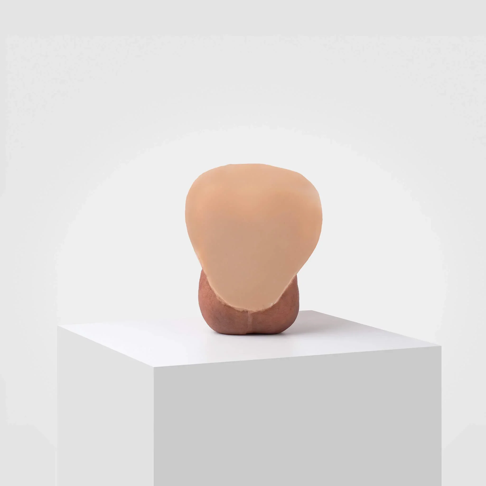 Emisil ER12 | Large Realistic FTM Pack & Play Model - Image 3