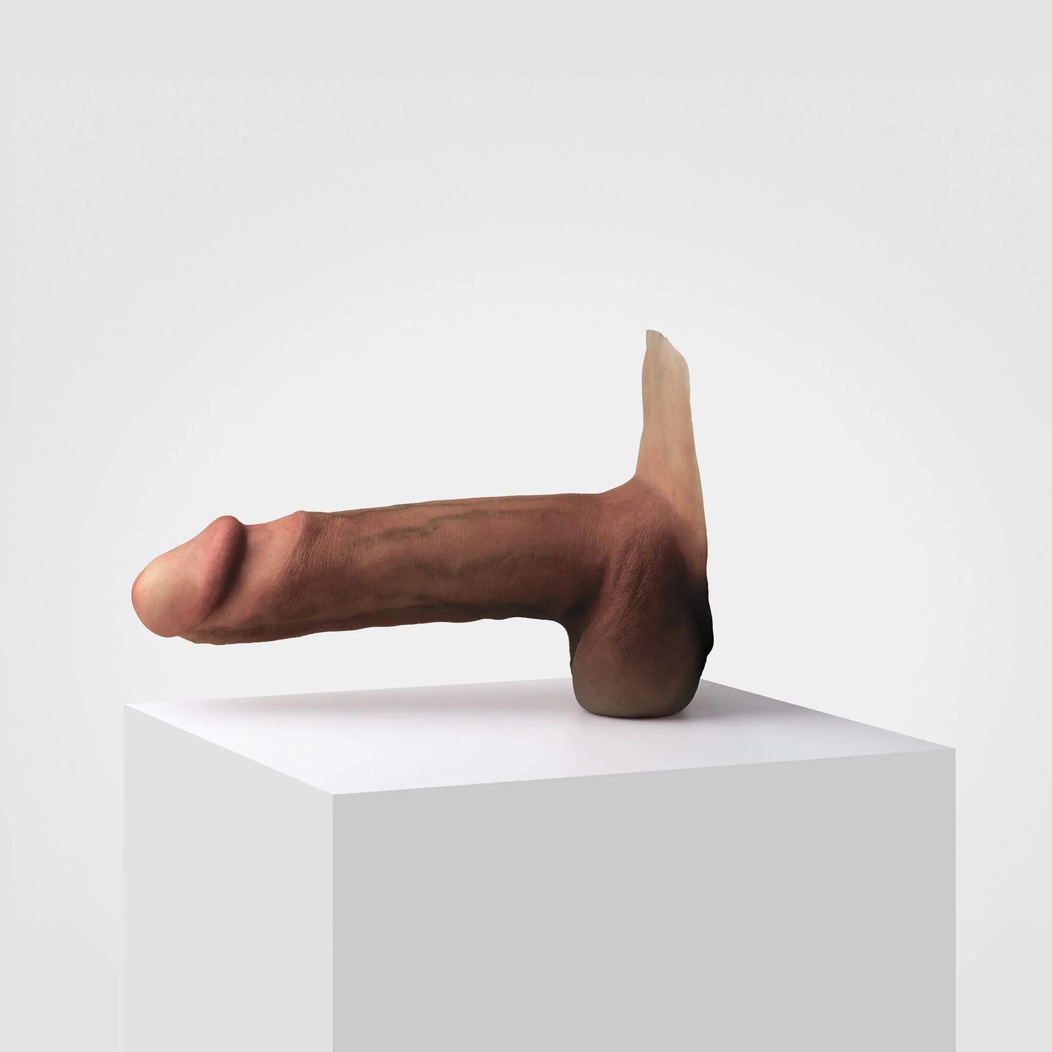 Emisil ER12 | Large Realistic FTM Pack & Play Model - Image 95