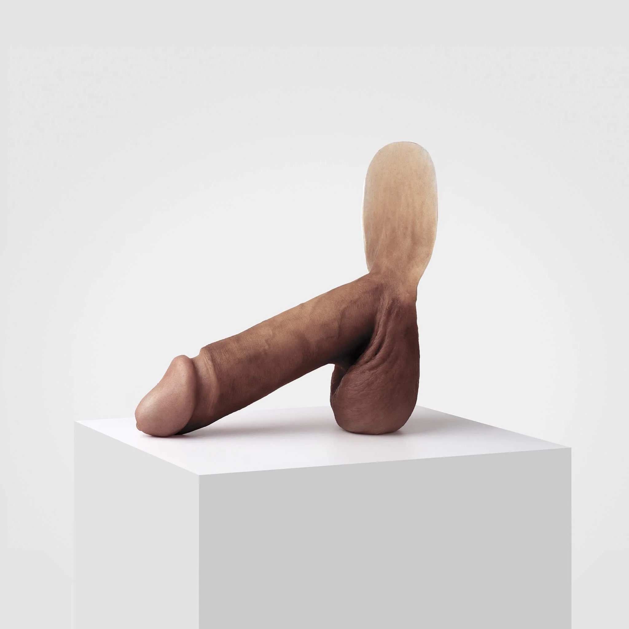 Emisil ER11 | Large Realistic FTM Pack & Play Model - Image 101