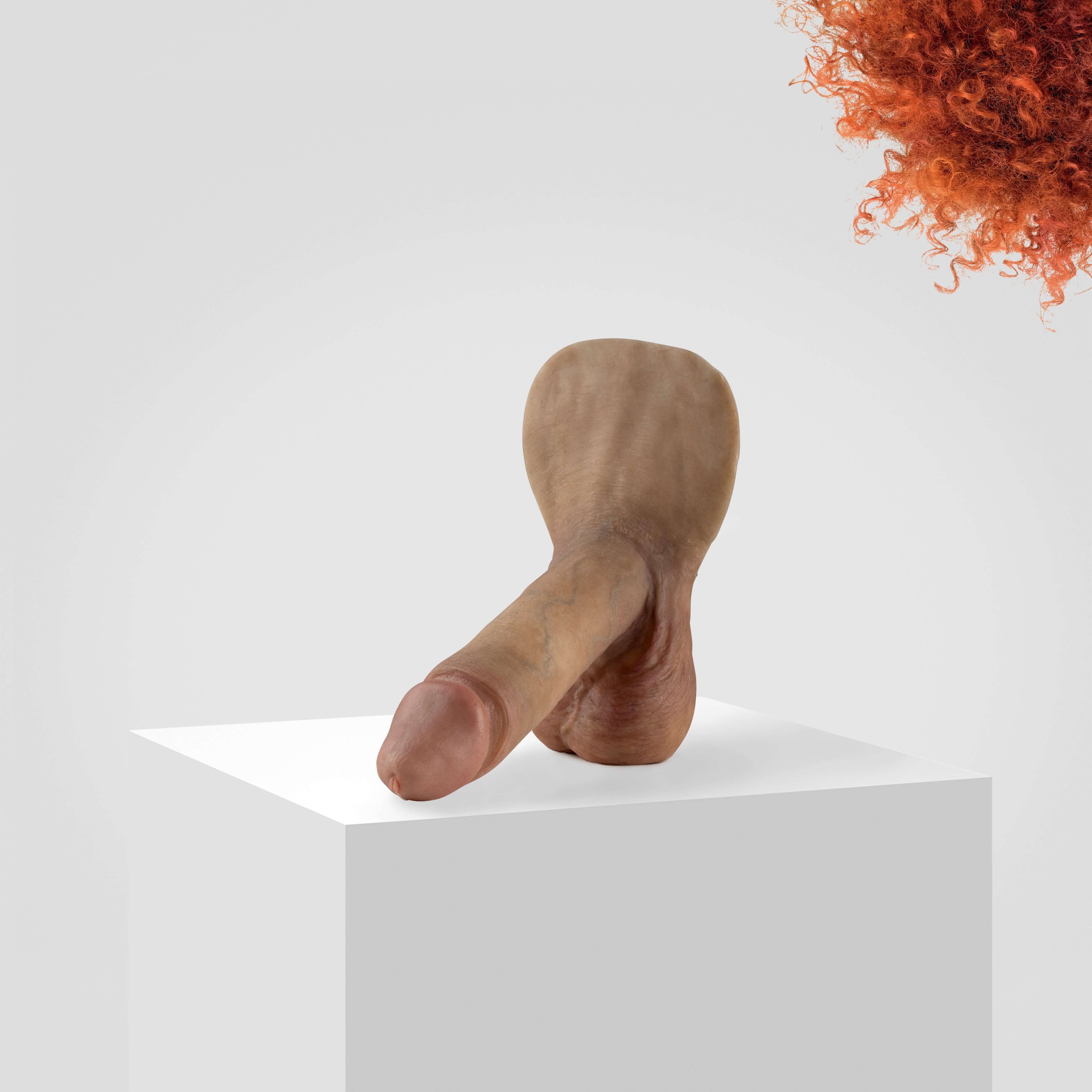 Emisil ER11 | Large Realistic FTM Pack & Play Model - Image 143