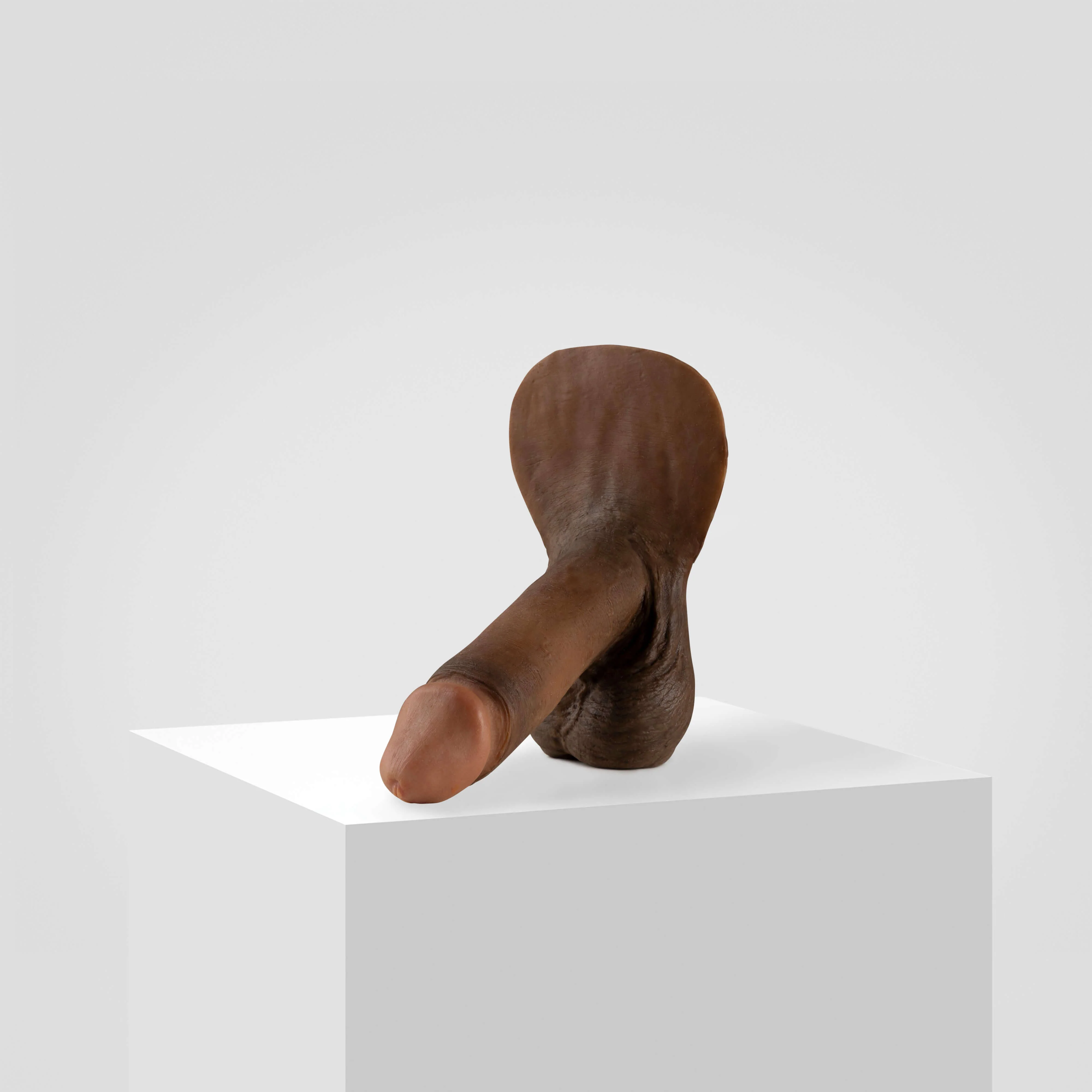 Emisil ER11 | Large Realistic FTM Pack & Play Model - Image 174