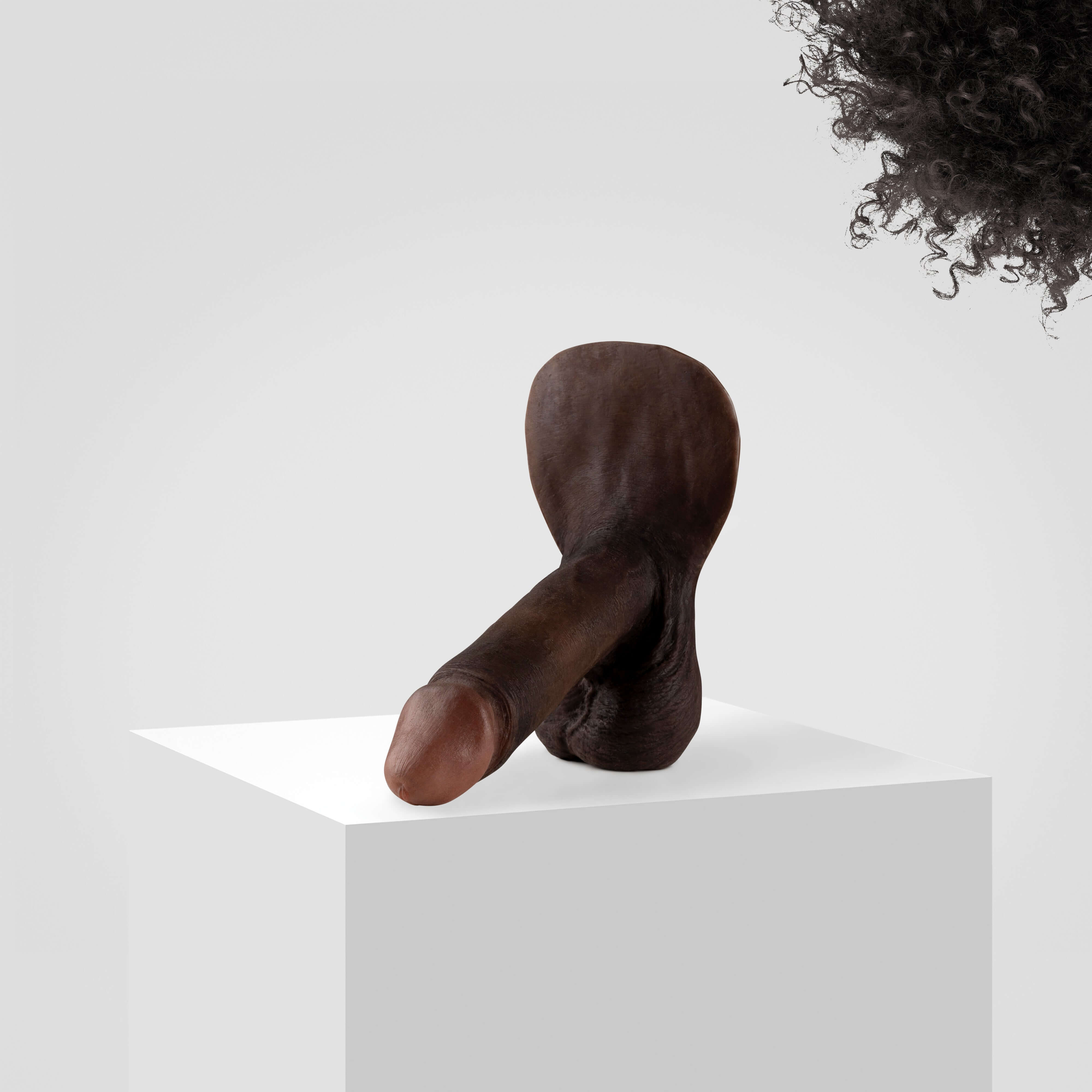 Emisil ER11 | Large Realistic FTM Pack & Play Model - Image 193