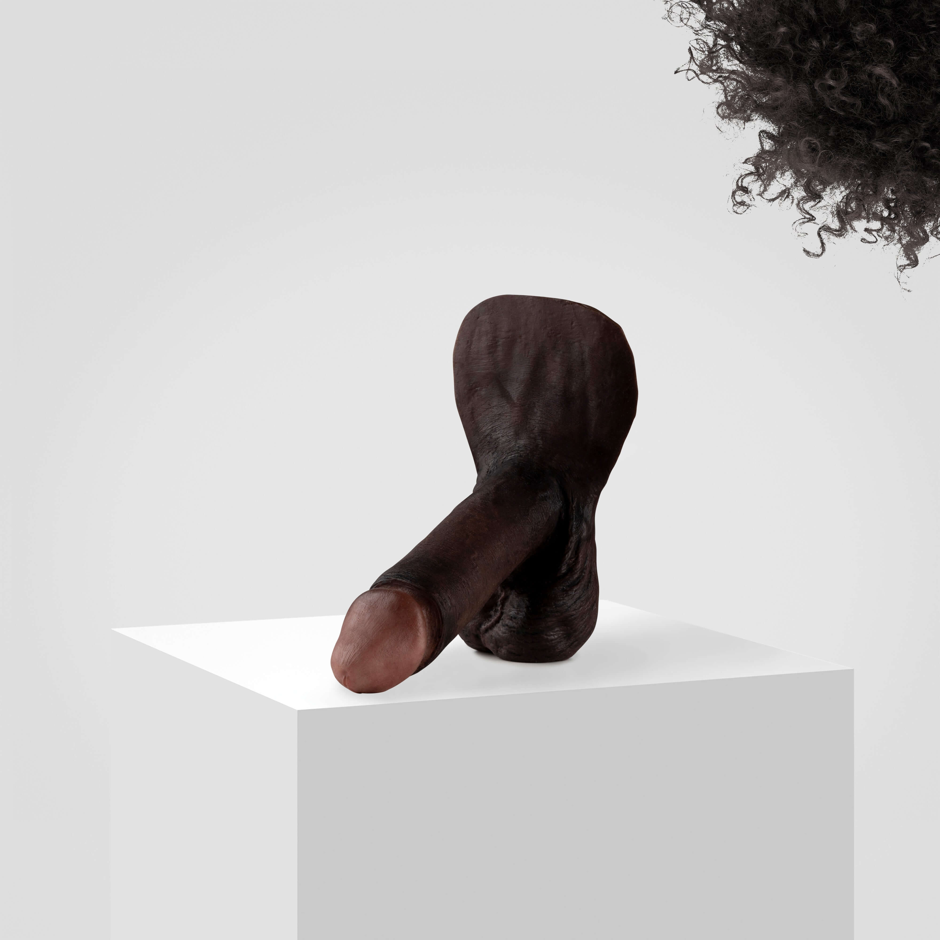 Emisil ER11 | Large Realistic FTM Pack & Play Model - Image 199