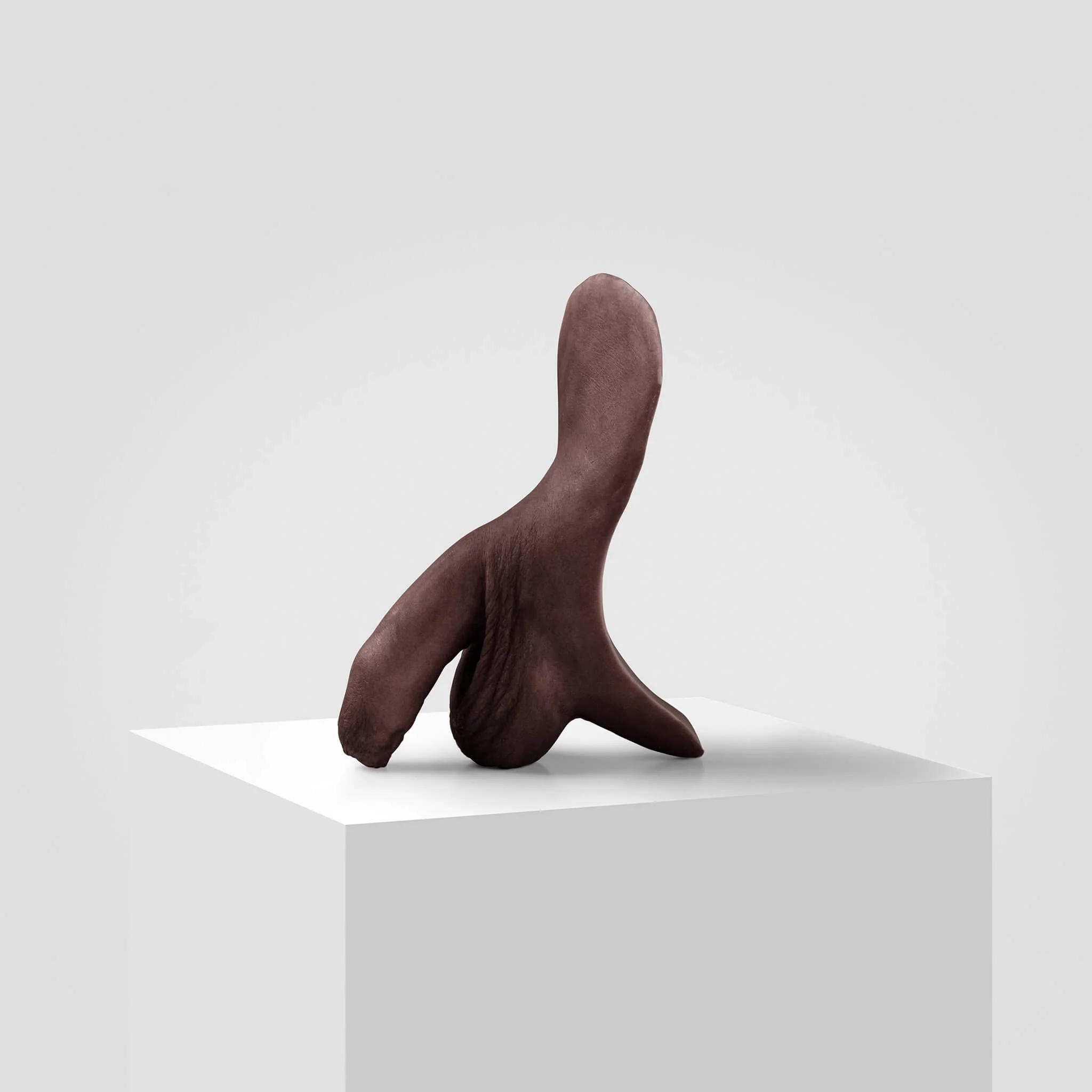 Emisil 3rd Gen STP (Uncut) | Realistic FTM Silicone Model - Image 21