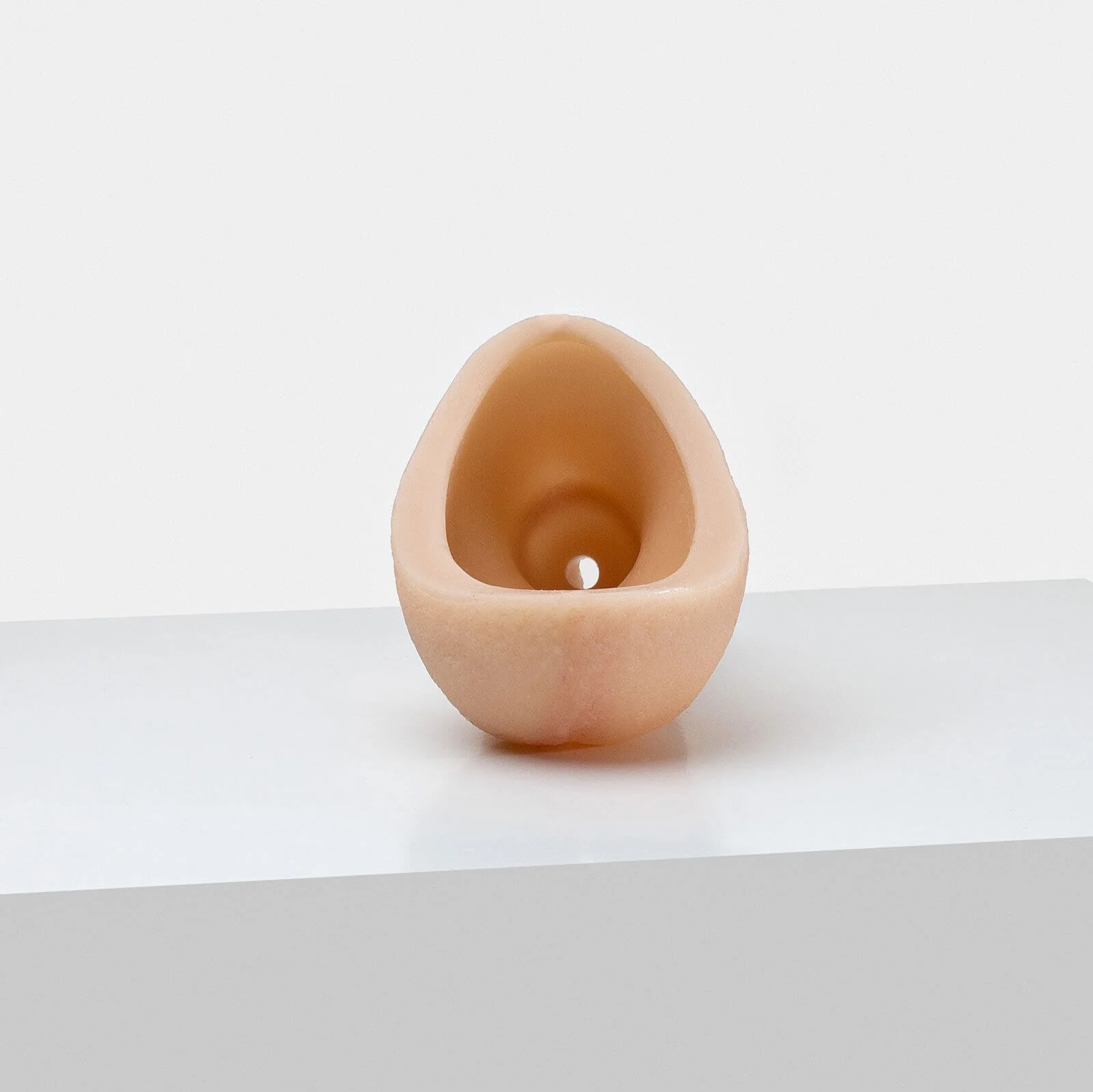 Emisil Compact - Mini STP Model | Realistic Silicone model - Image 7