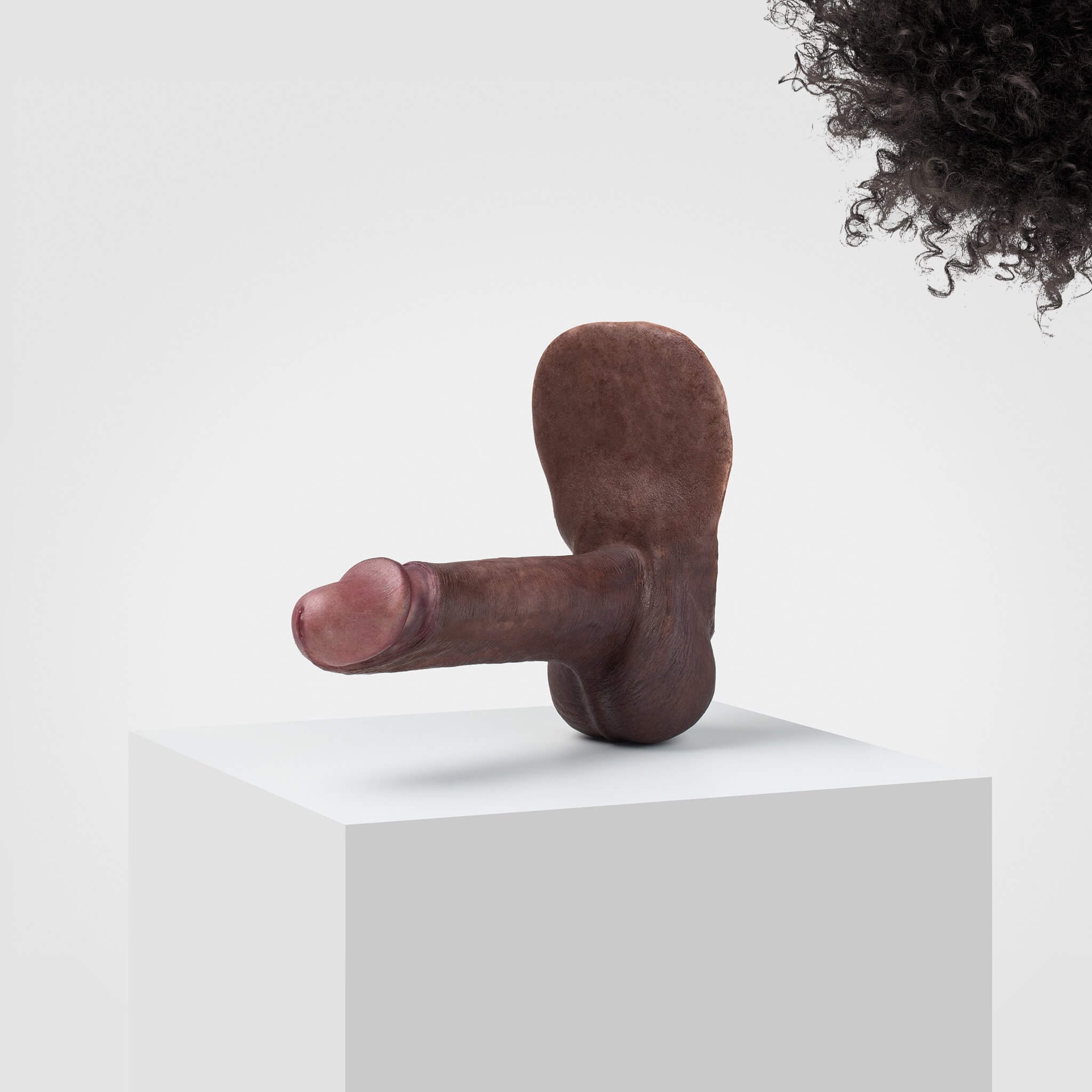 Emisil ER02 | Realistic FTM Pack & Play Model - Image 100