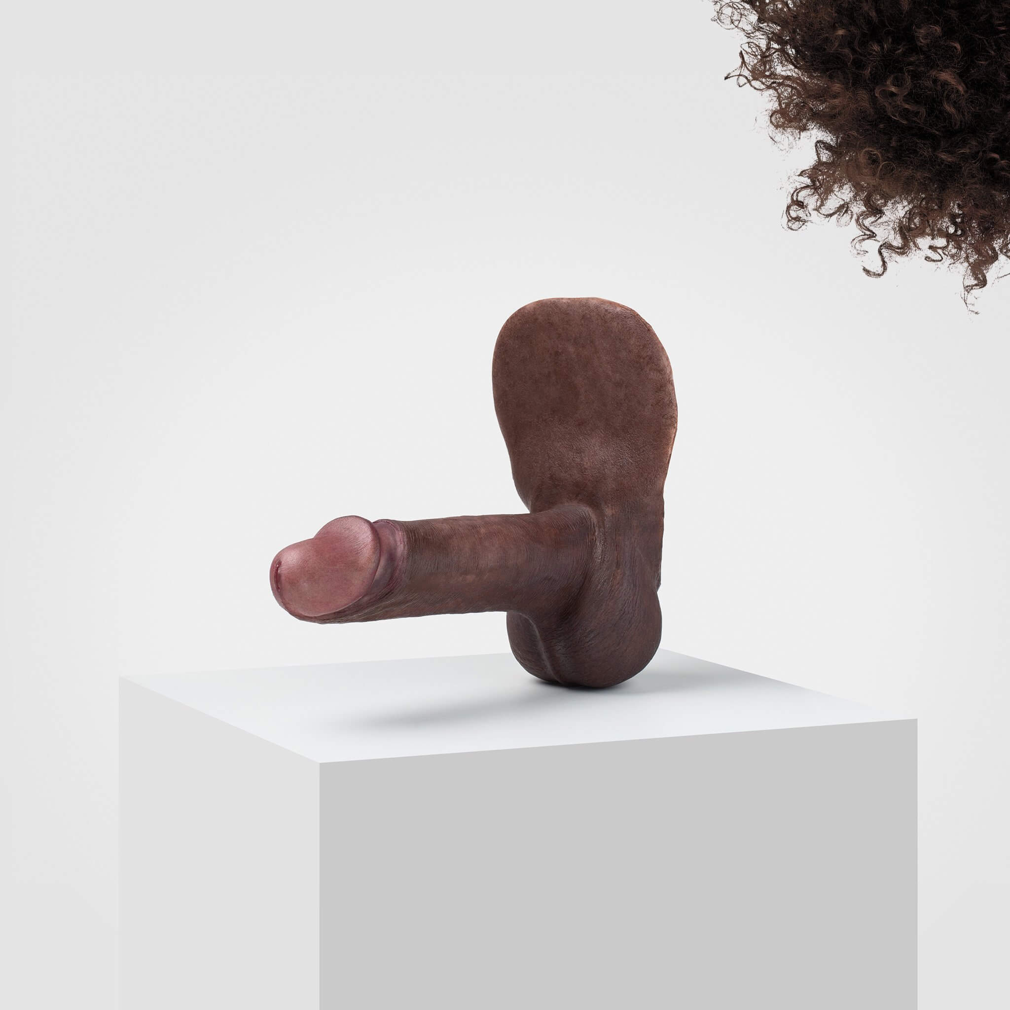 Emisil ER02 | Realistic FTM Pack & Play Model - Image 103