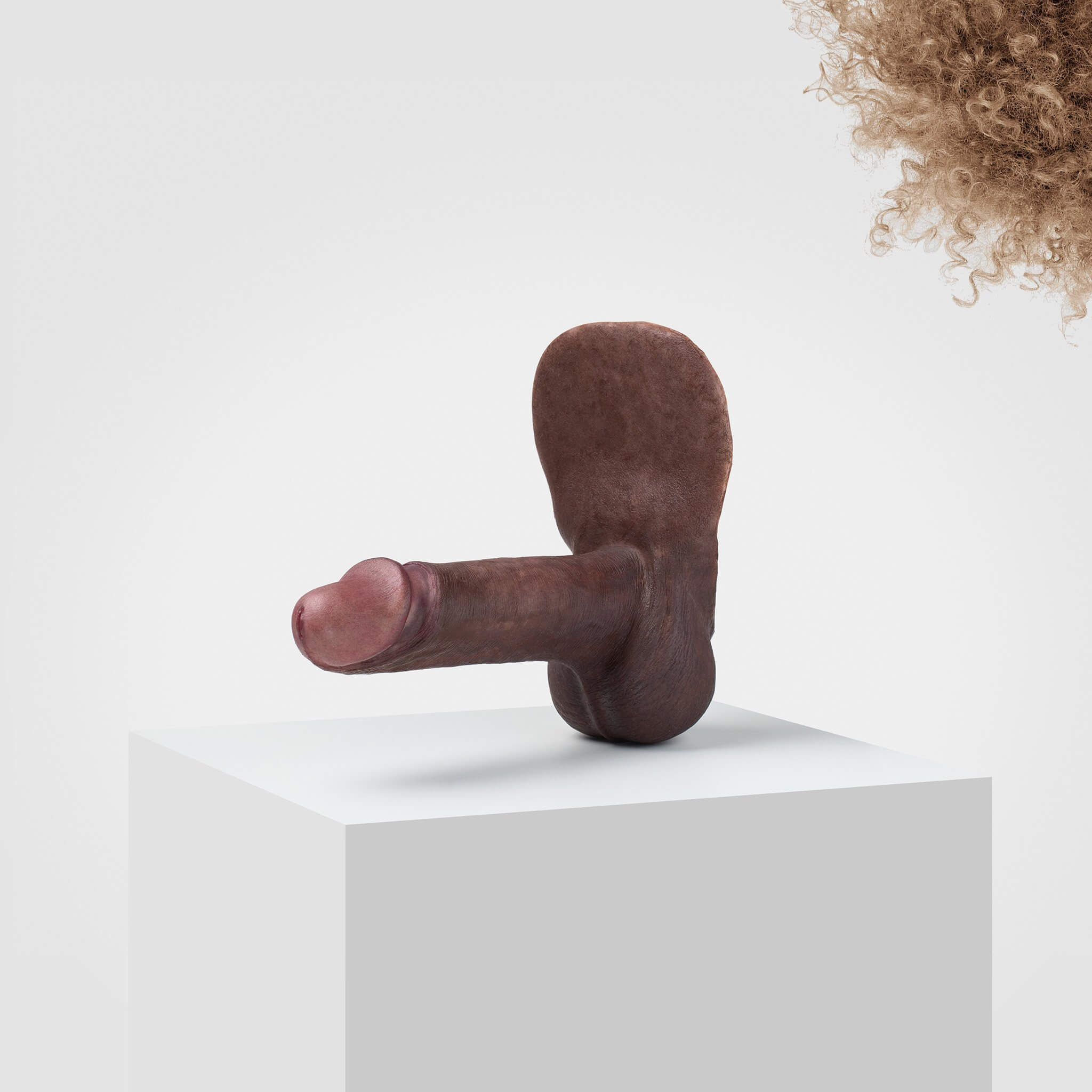 Emisil ER02 | Realistic FTM Pack & Play Model - Image 105