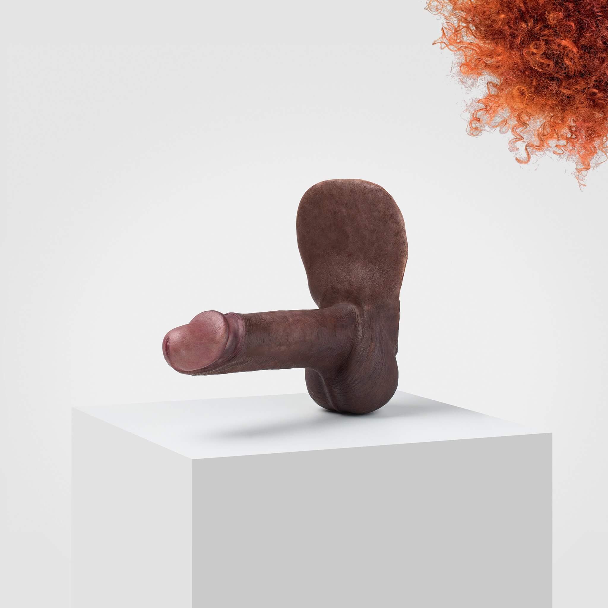 Emisil ER02 | Realistic FTM Pack & Play Model - Image 106