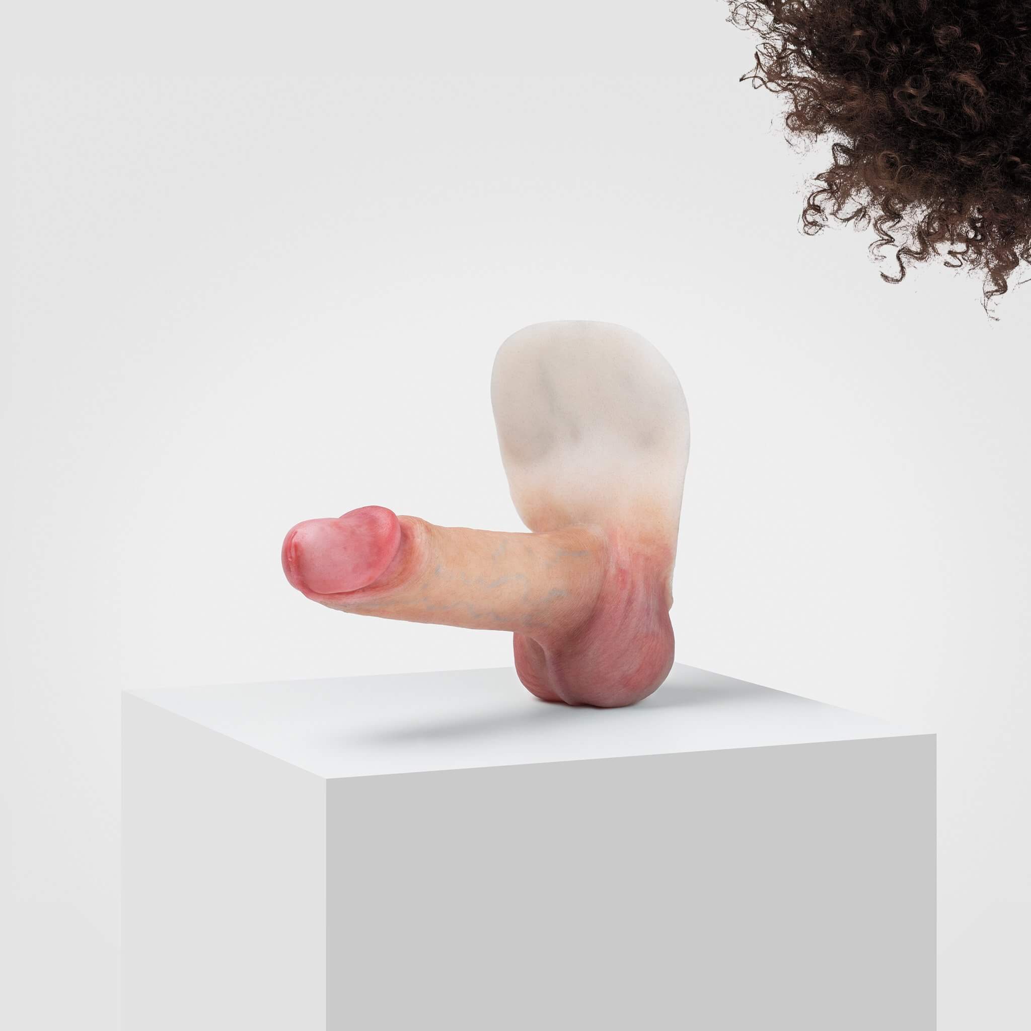 Emisil ER02 | Realistic FTM Pack & Play Model - Image 14