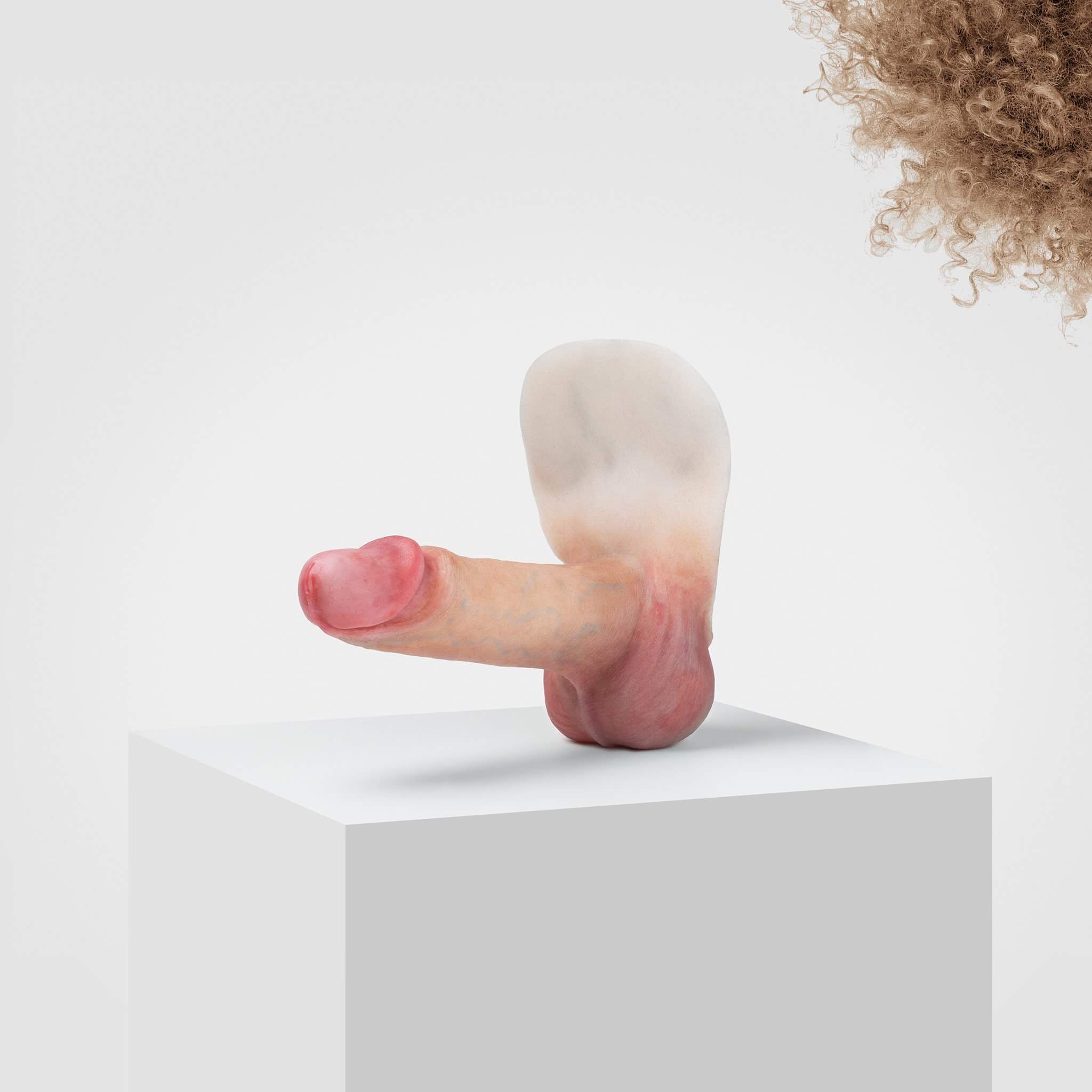 Emisil ER02 | Realistic FTM Pack & Play Model - Image 16