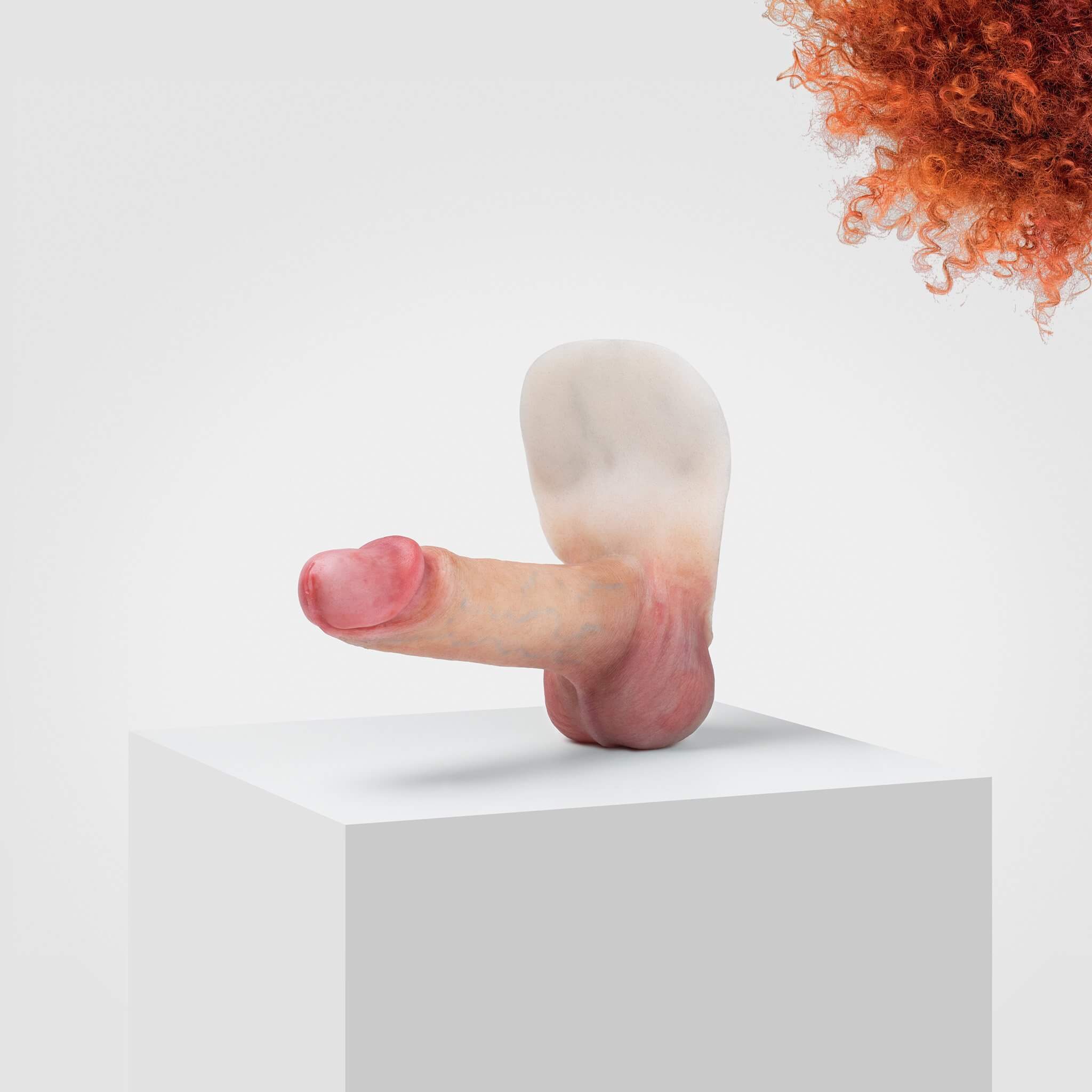 Emisil ER02 | Realistic FTM Pack & Play Model - Image 17