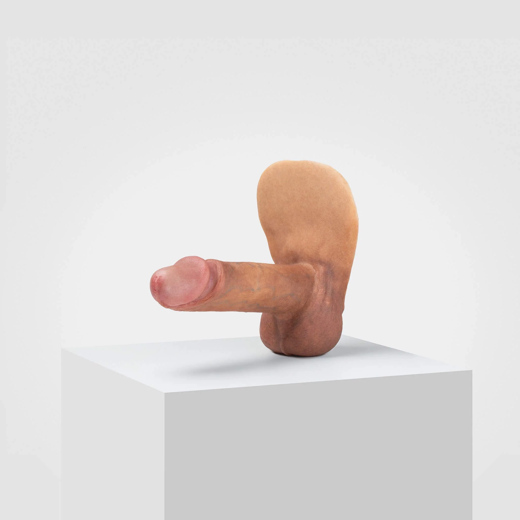 Emisil ER02 | Realistic FTM Pack & Play Model - Image 24