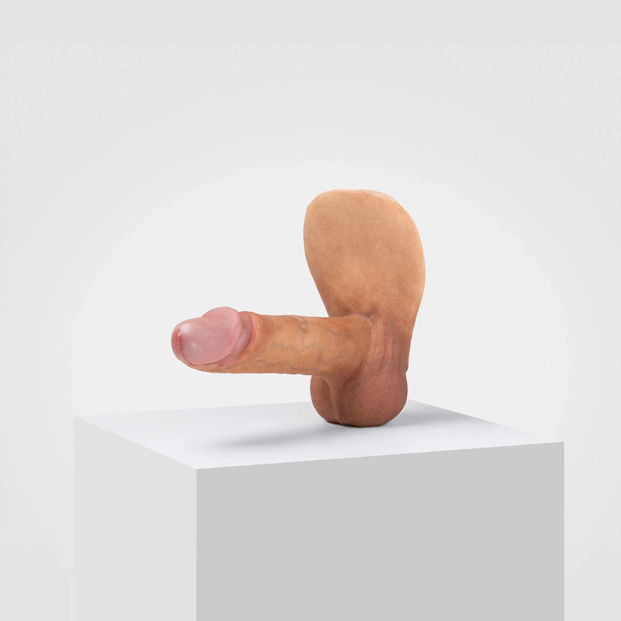 Emisil ER02 | Realistic FTM Pack & Play Model - Image 30