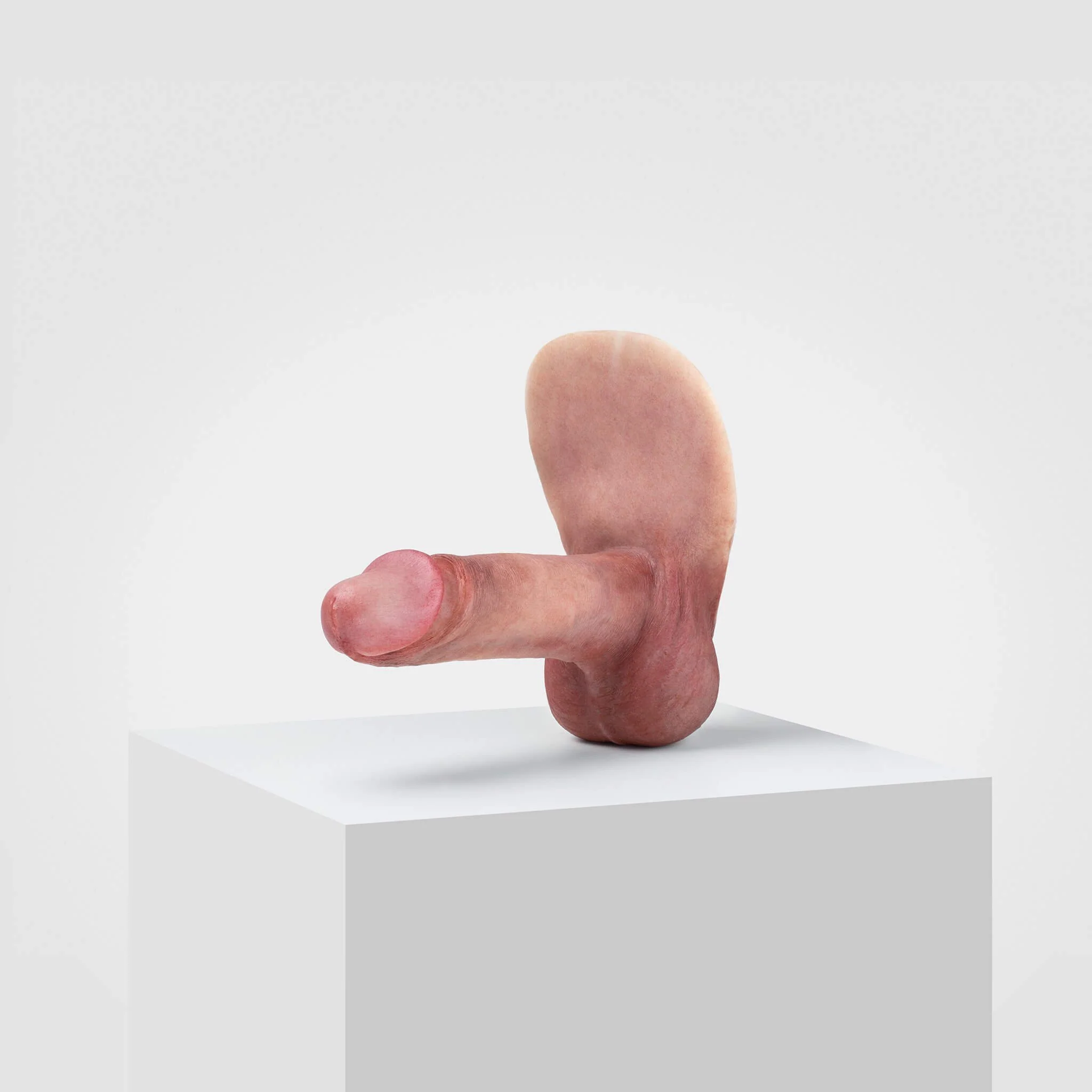 Emisil ER02 | Realistic FTM Pack & Play Model - Image 54