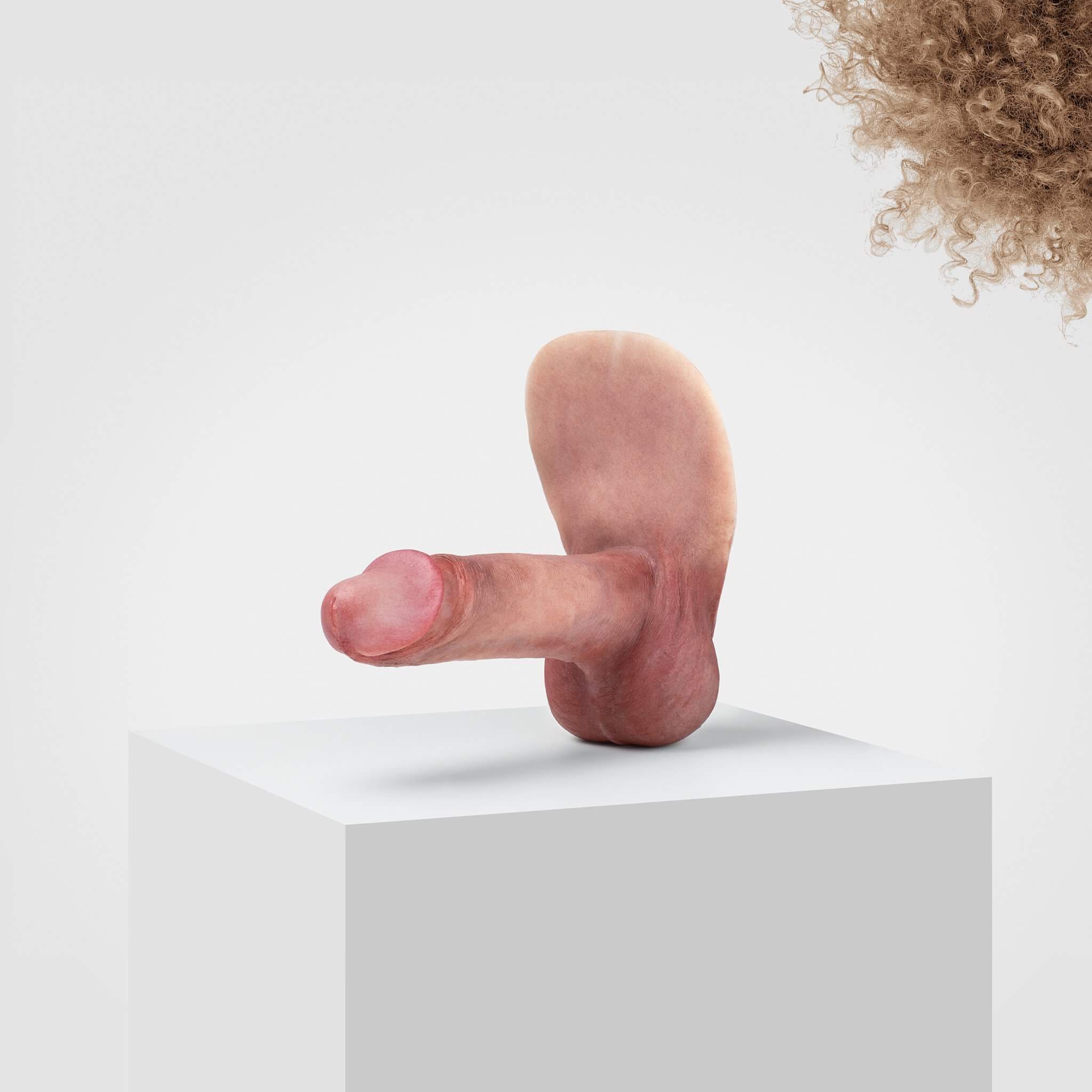 Emisil ER02 | Realistic FTM Pack & Play Model - Image 58