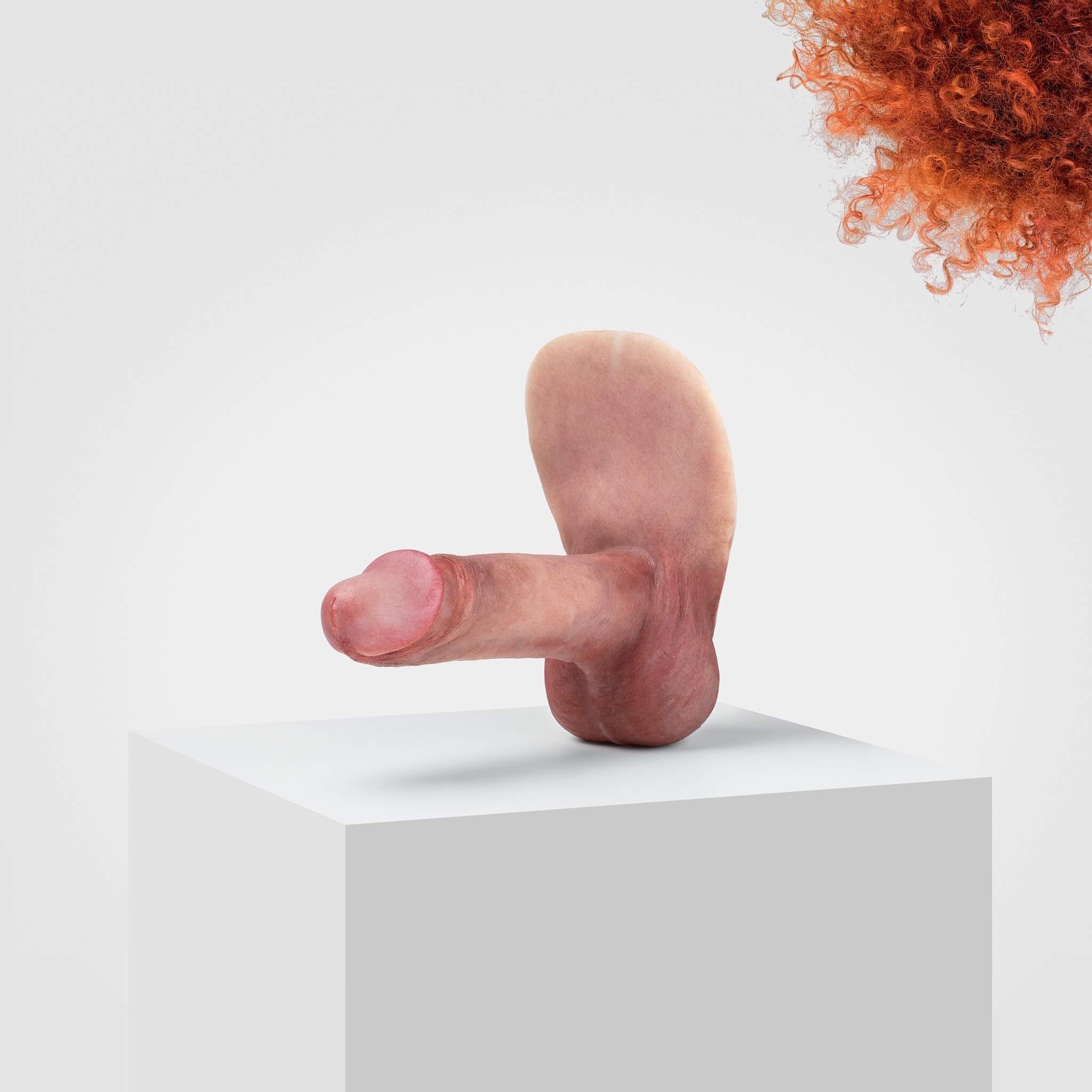 Emisil ER02 | Realistic FTM Pack & Play Model - Image 59
