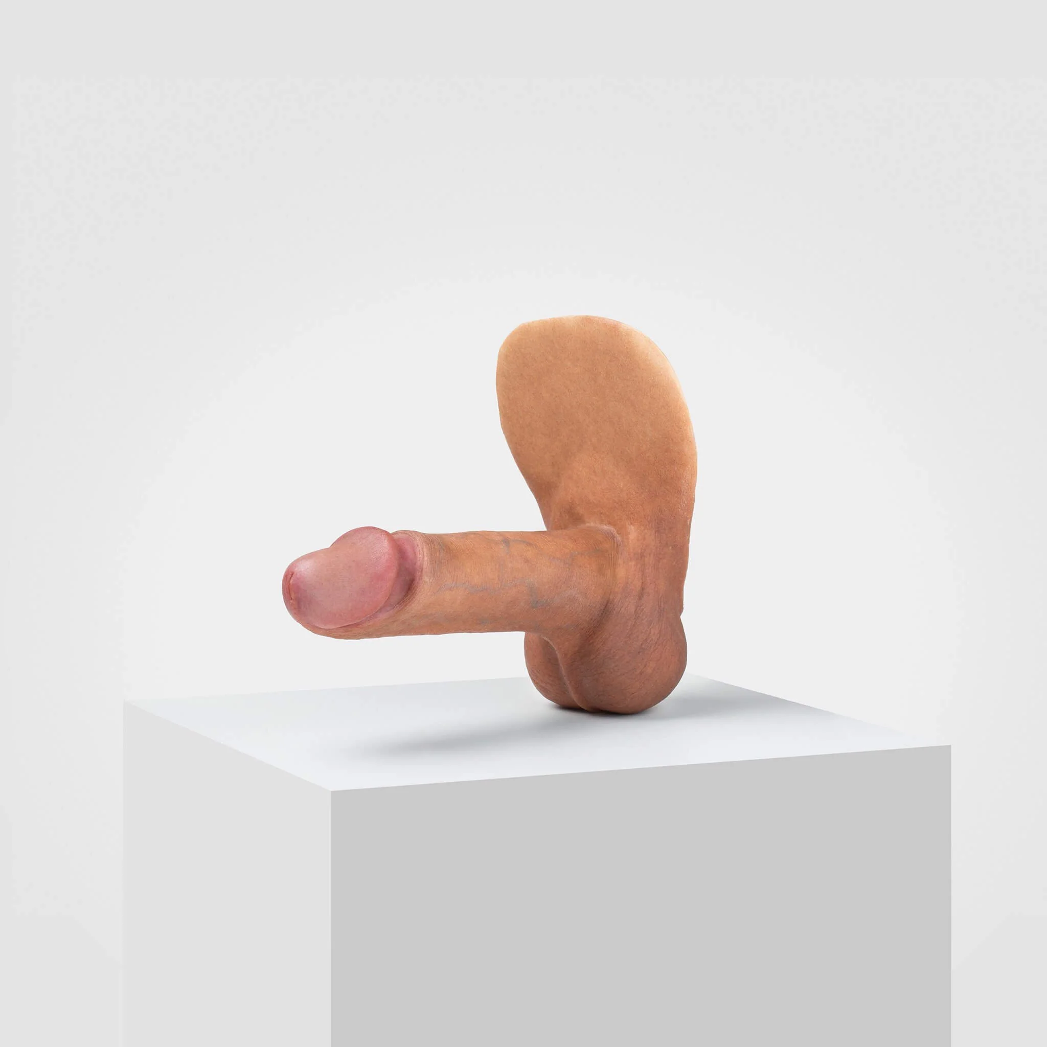 Emisil ER02 | Realistic FTM Pack & Play Model - Image 60