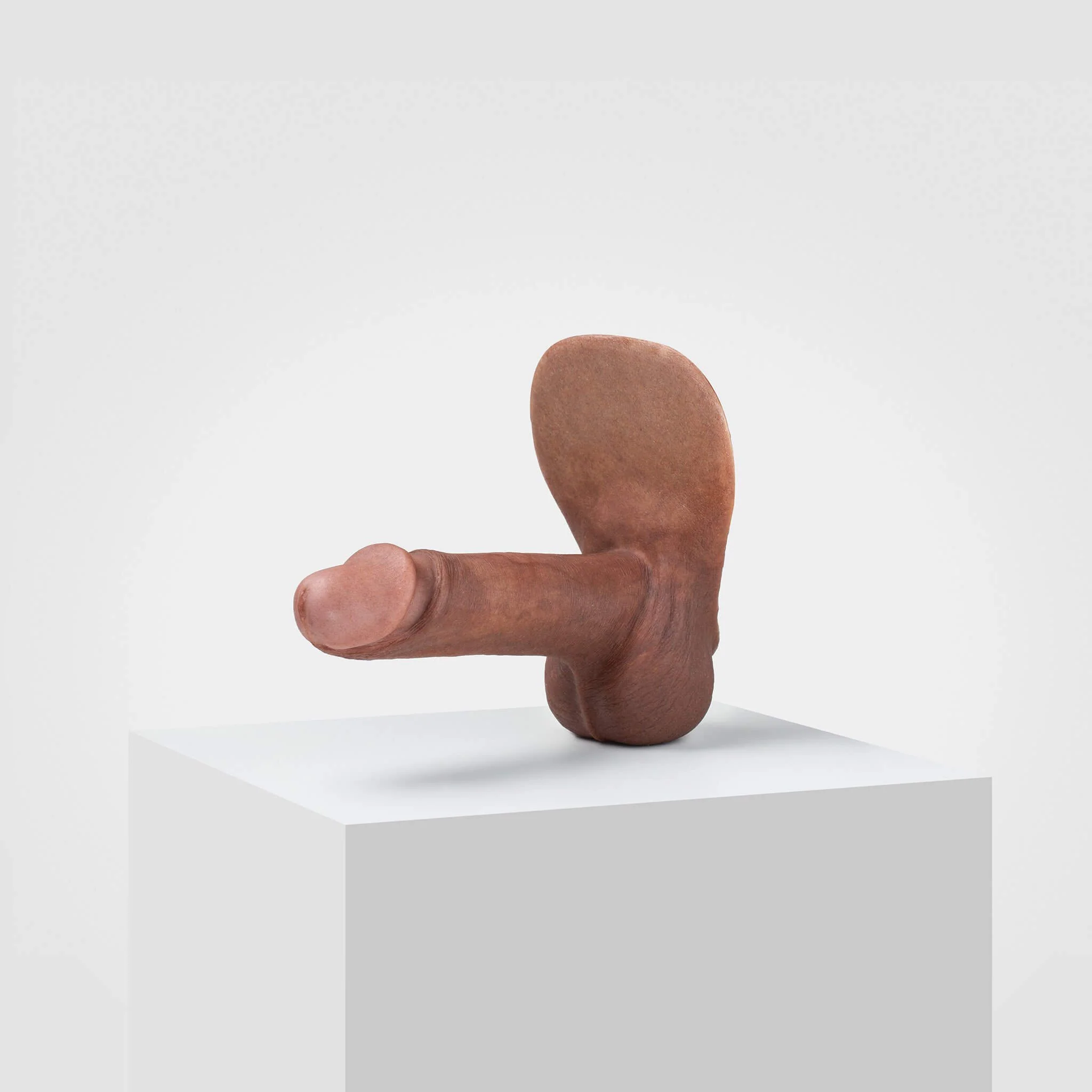 Emisil ER02 | Realistic FTM Pack & Play Model - Image 66