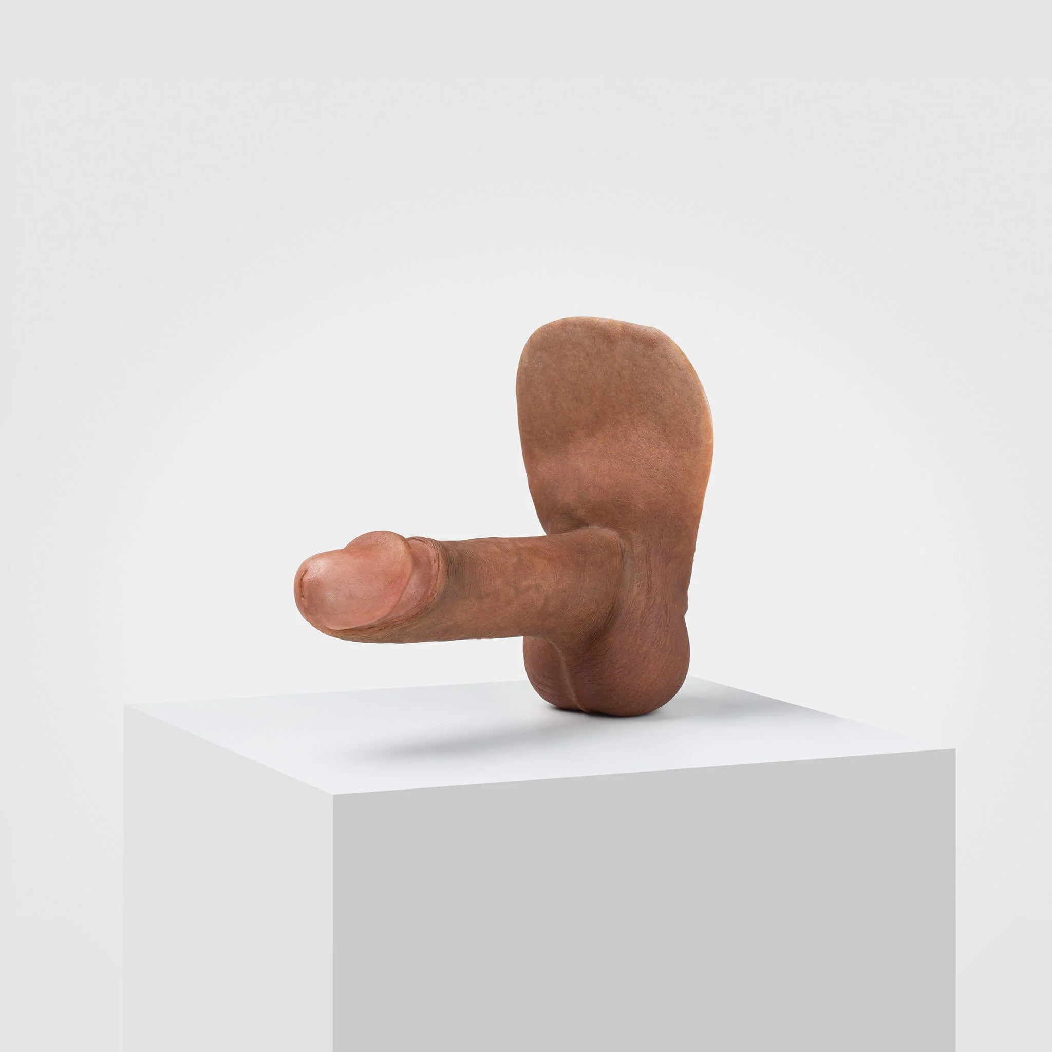 Emisil ER02 | Realistic FTM Pack & Play Model - Image 73