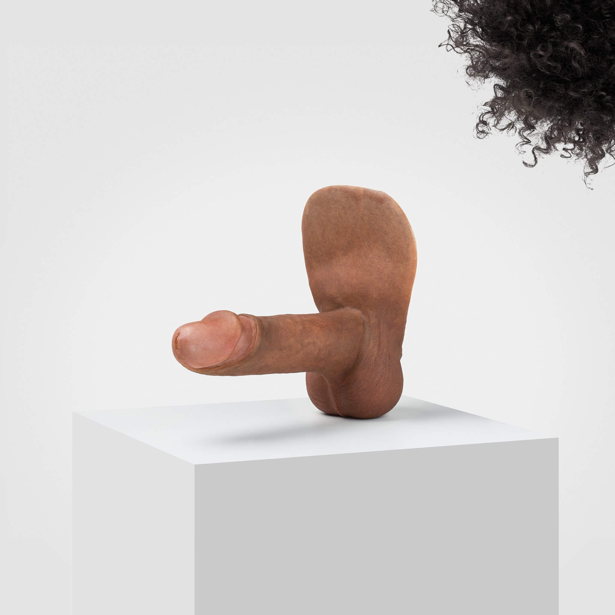Emisil ER02 | Realistic FTM Pack & Play Model - Image 74