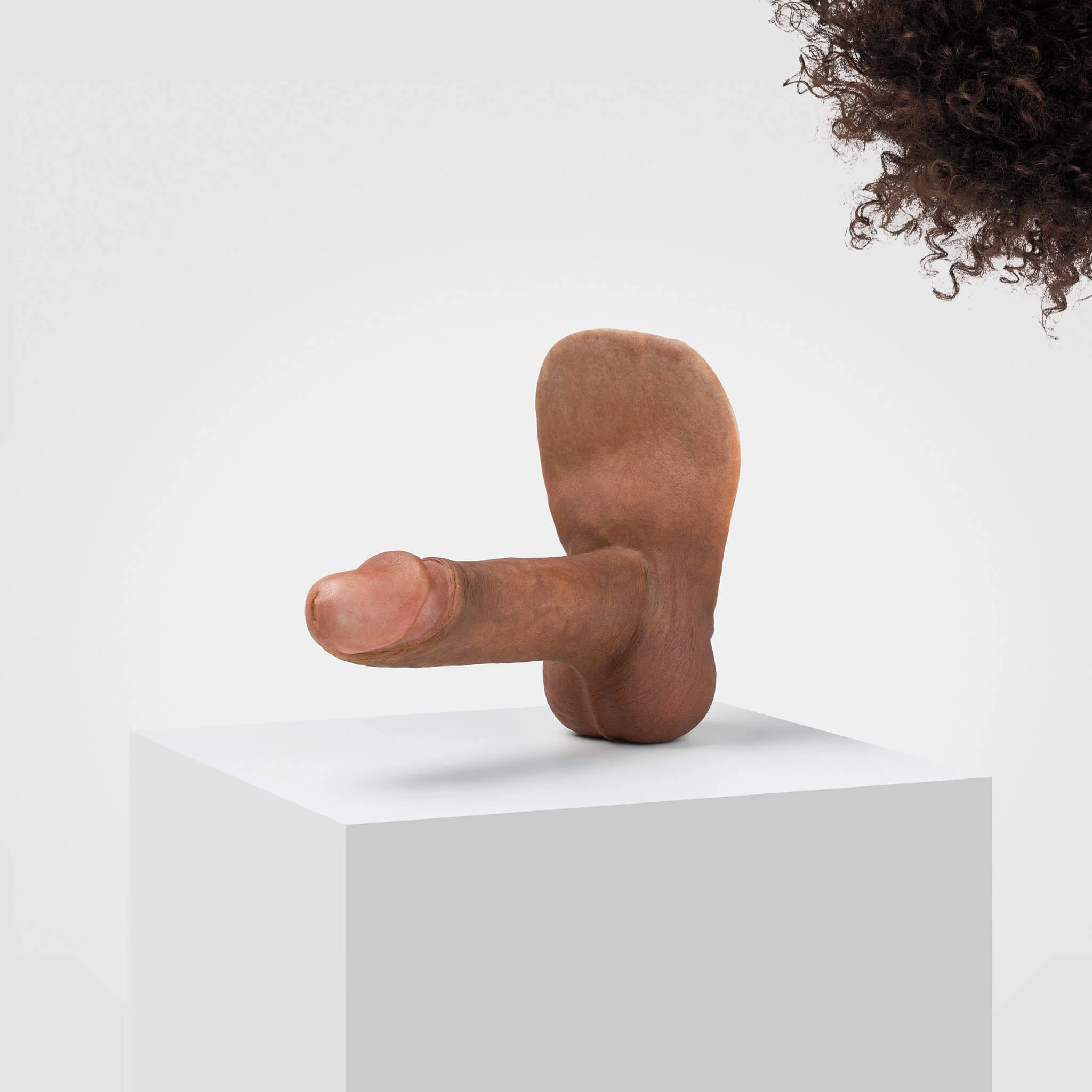 Emisil ER02 | Realistic FTM Pack & Play Model - Image 75