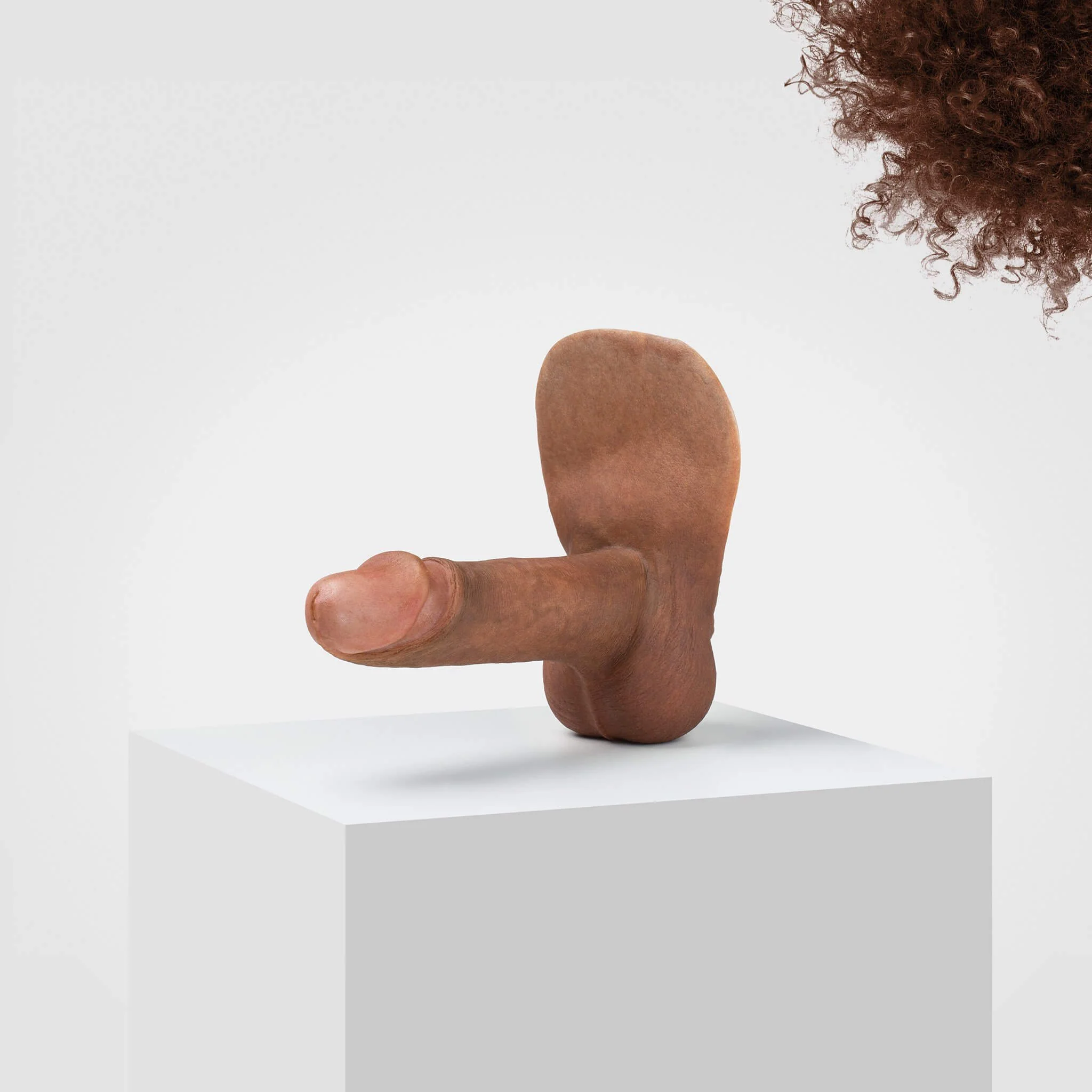 Emisil ER02 | Realistic FTM Pack & Play Model - Image 76