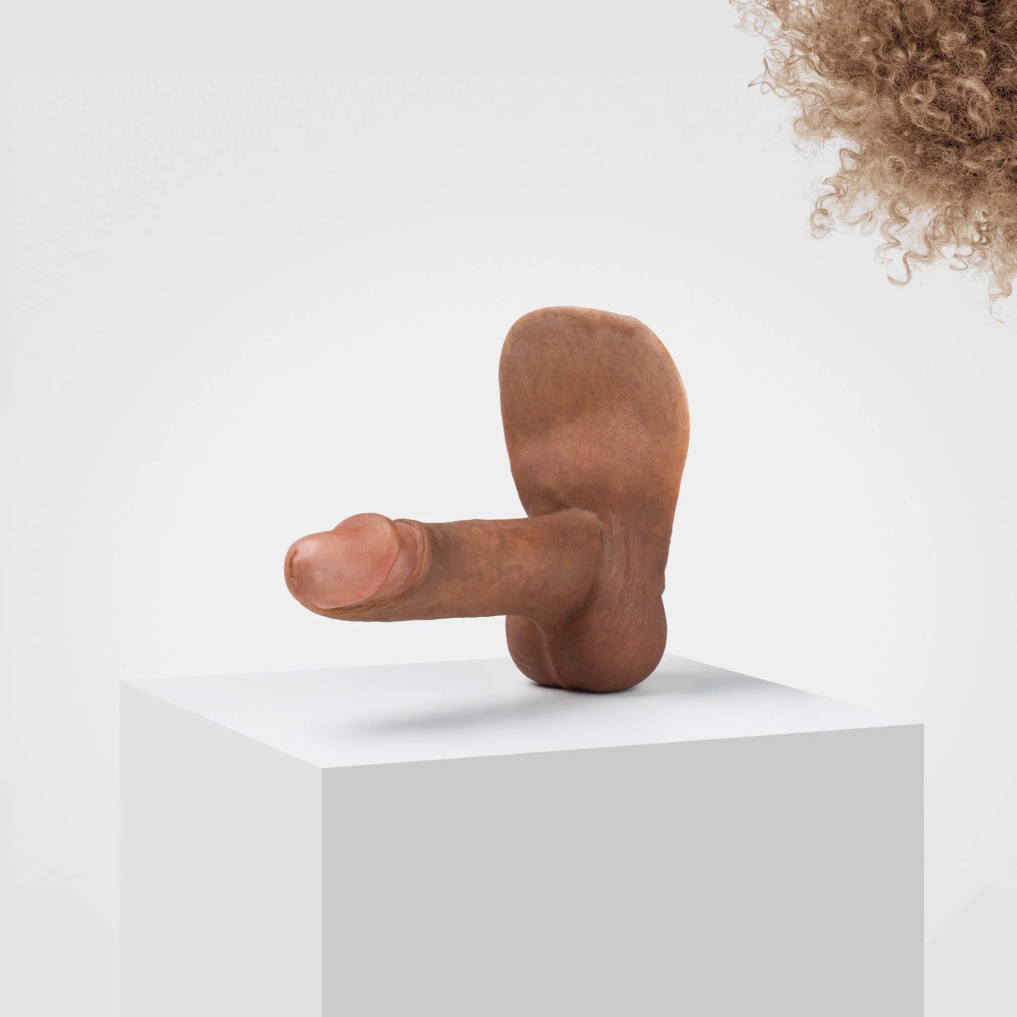 Emisil ER02 | Realistic FTM Pack & Play Model - Image 77