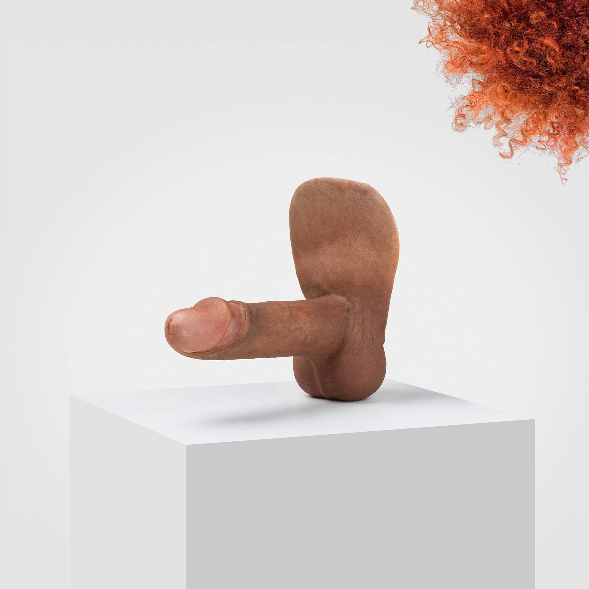Emisil ER02 | Realistic FTM Pack & Play Model - Image 78