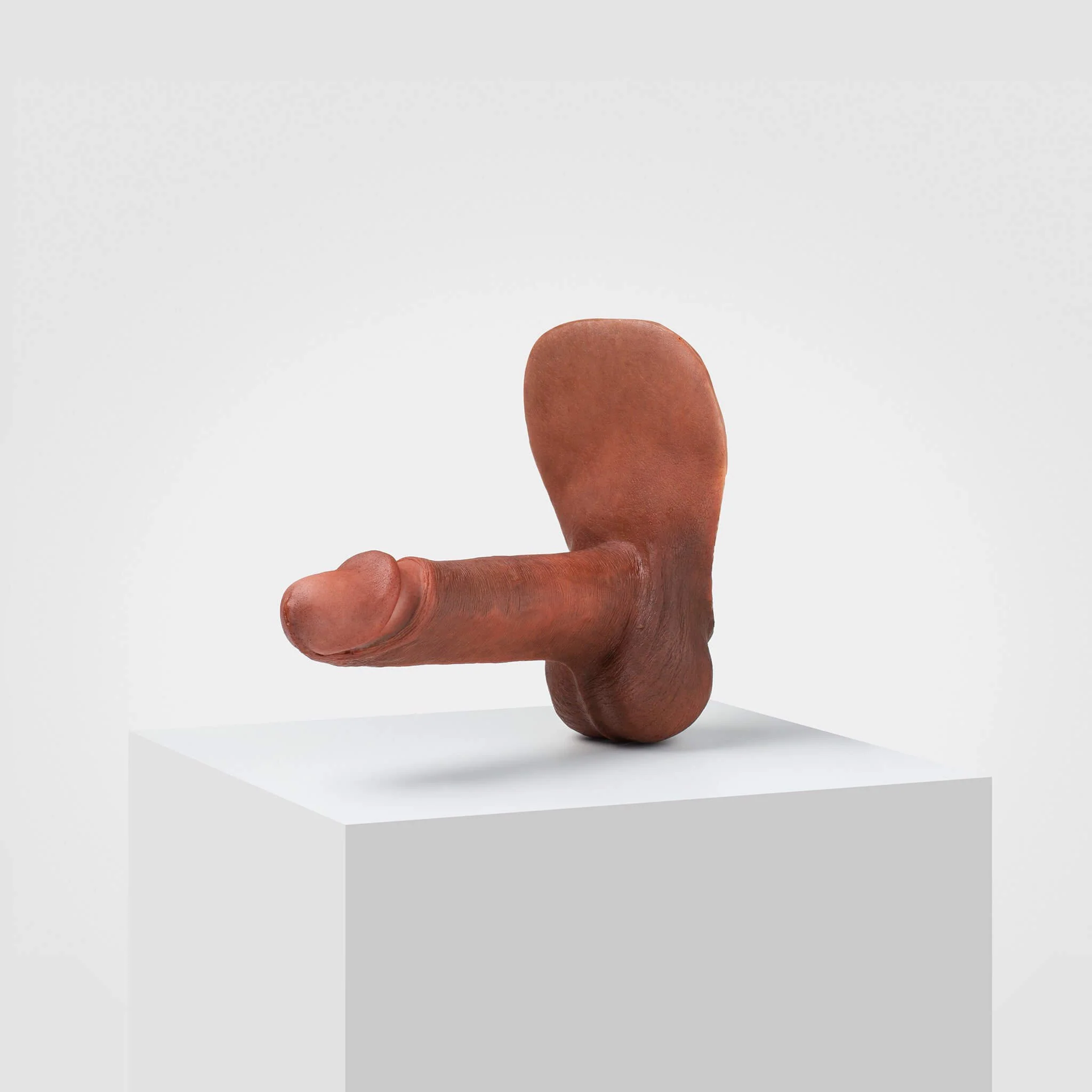 Emisil ER02 | Realistic FTM Pack & Play Model - Image 79