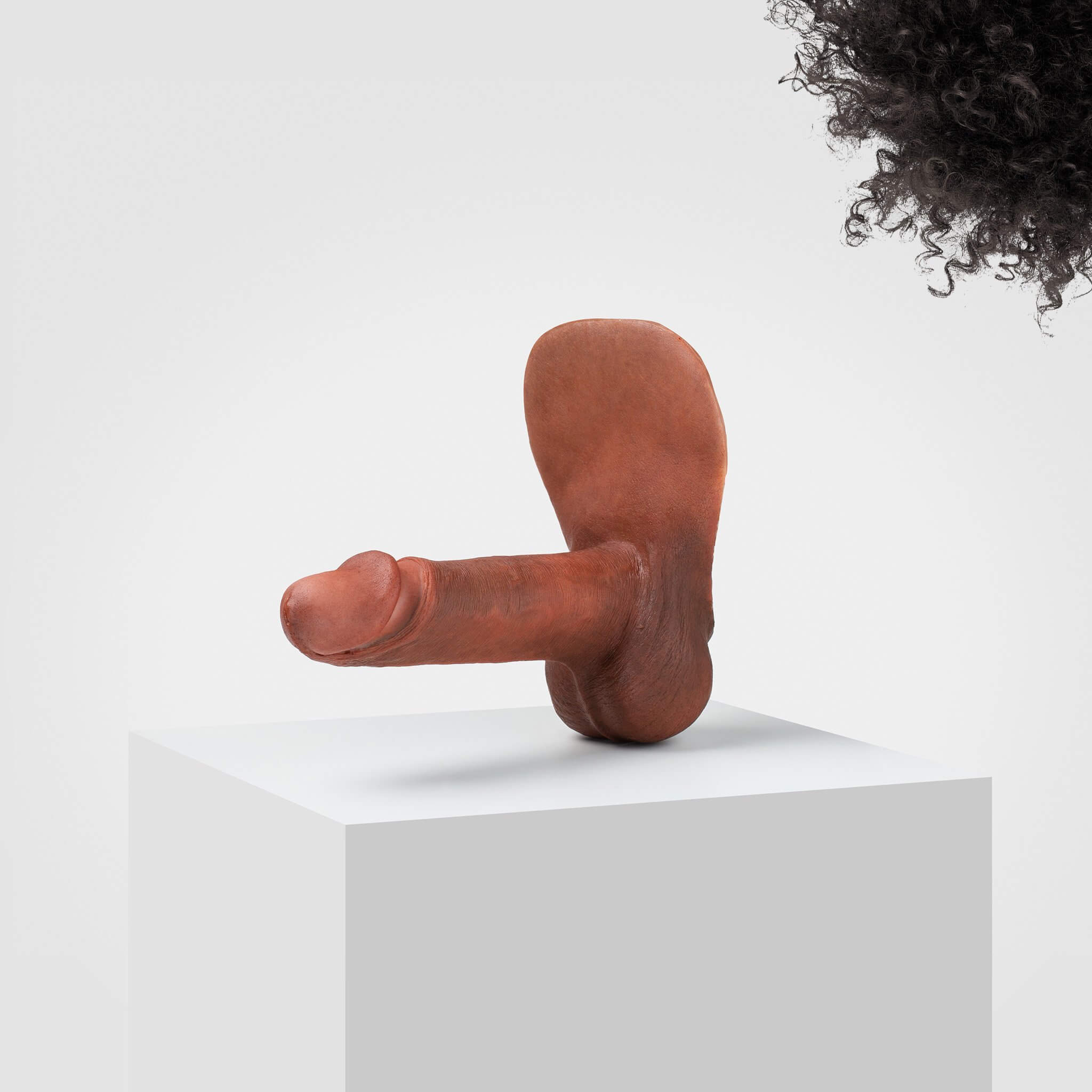Emisil ER02 | Realistic FTM Pack & Play Model - Image 80