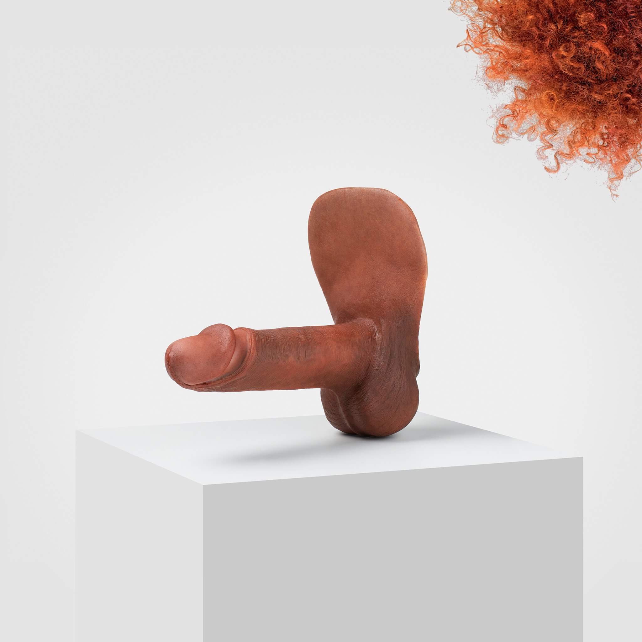 Emisil ER02 | Realistic FTM Pack & Play Model - Image 85