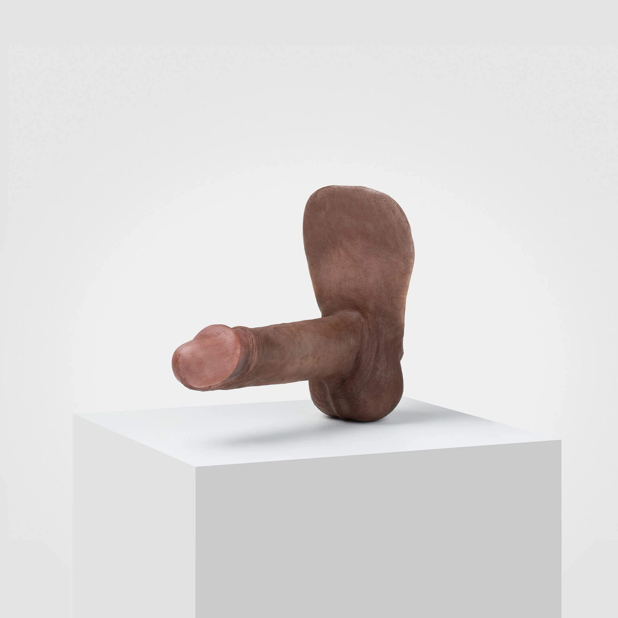 Emisil ER02 | Realistic FTM Pack & Play Model - Image 86