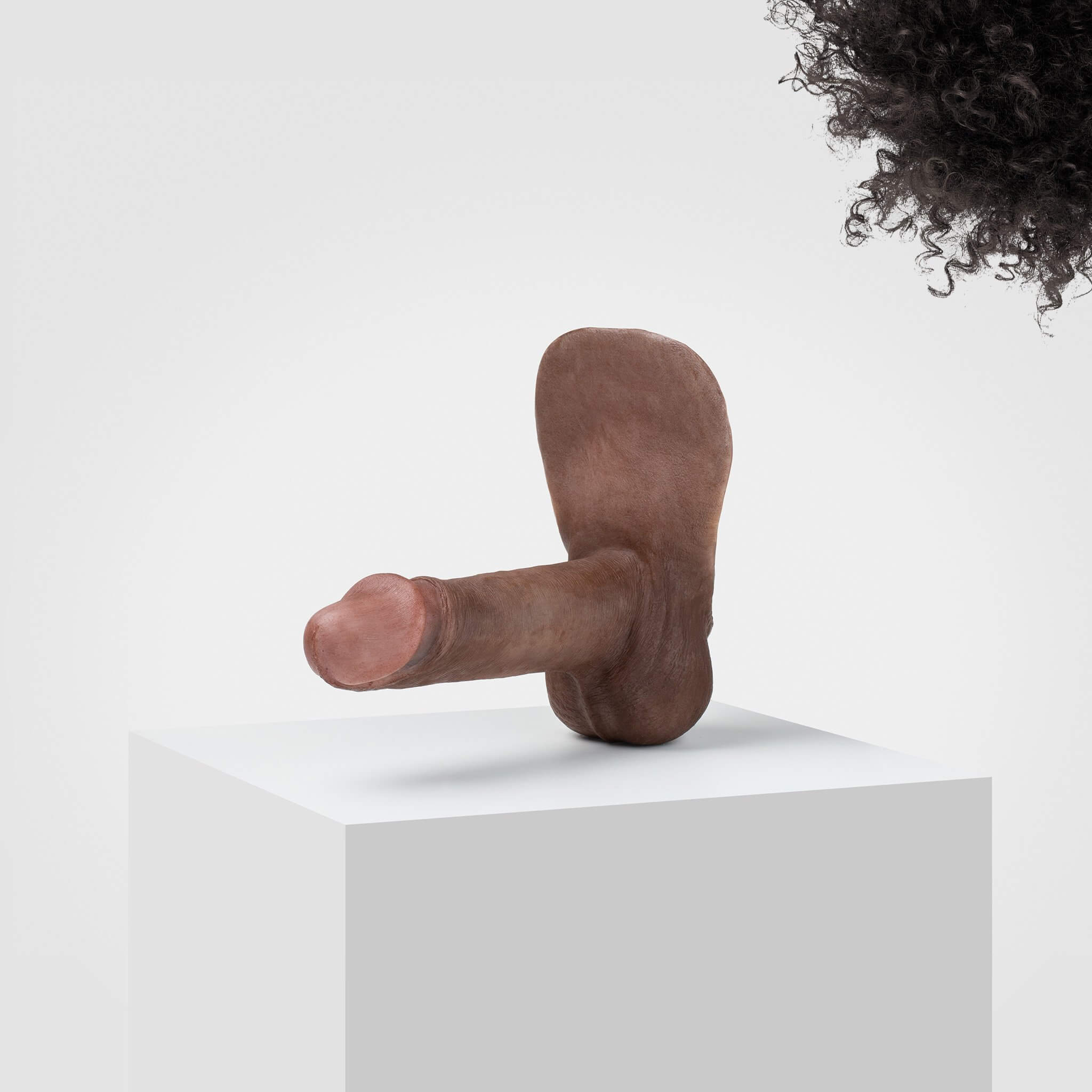 Emisil ER02 | Realistic FTM Pack & Play Model - Image 87