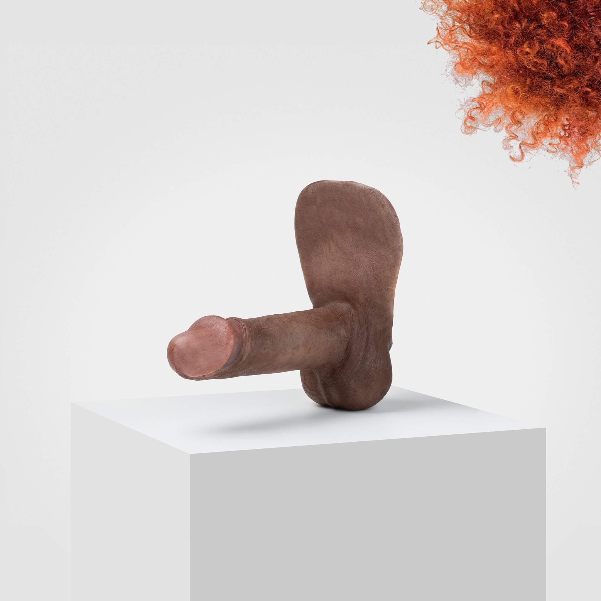Emisil ER02 | Realistic FTM Pack & Play Model - Image 91