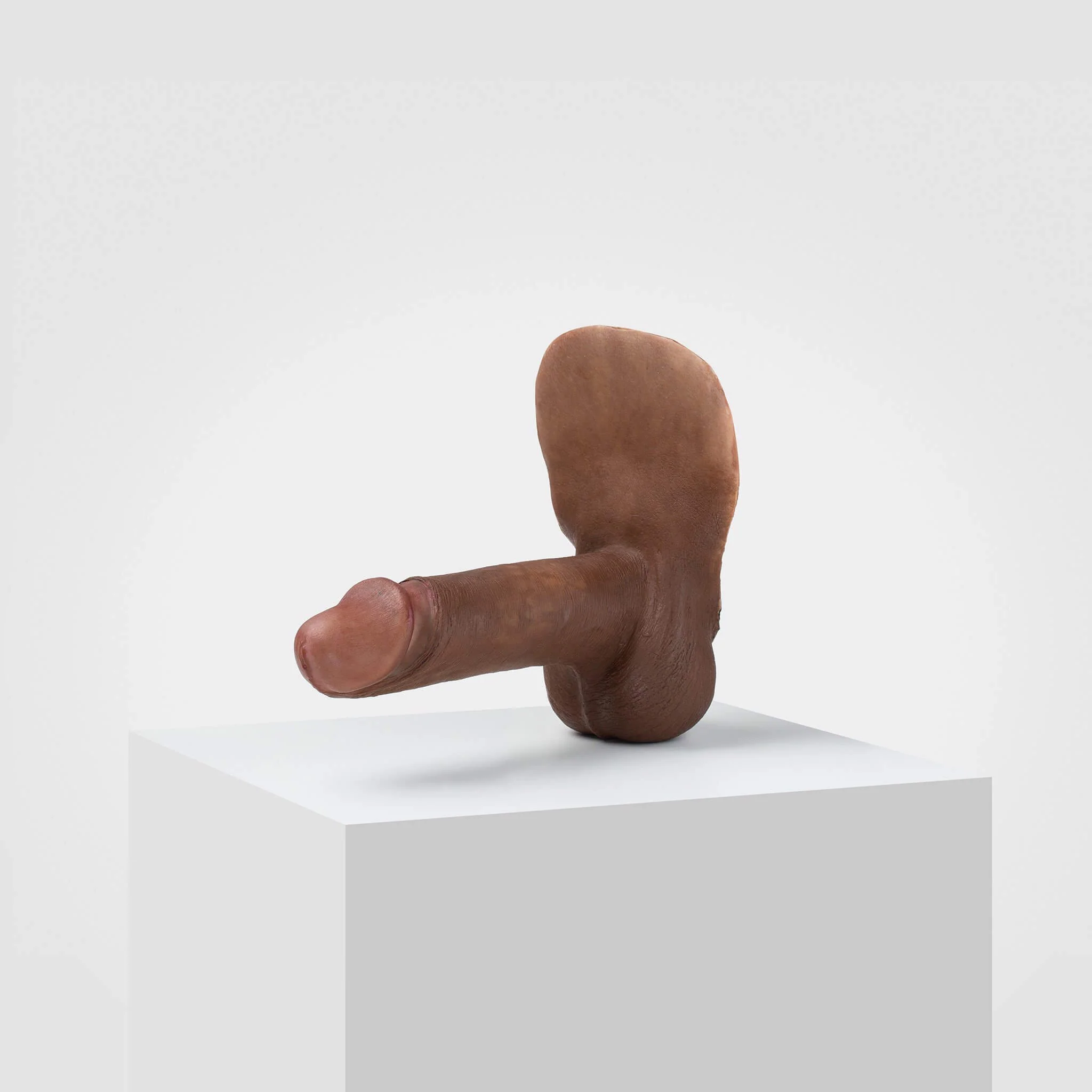 Emisil ER02 | Realistic FTM Pack & Play Model - Image 92