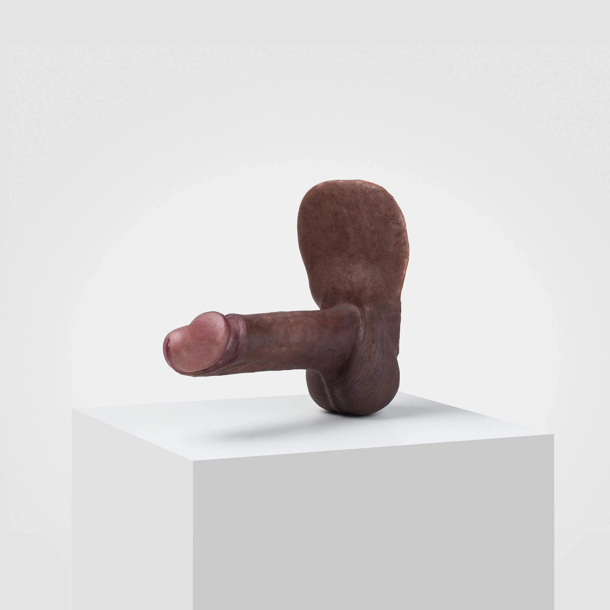 Emisil ER02 | Realistic FTM Pack & Play Model - Image 98