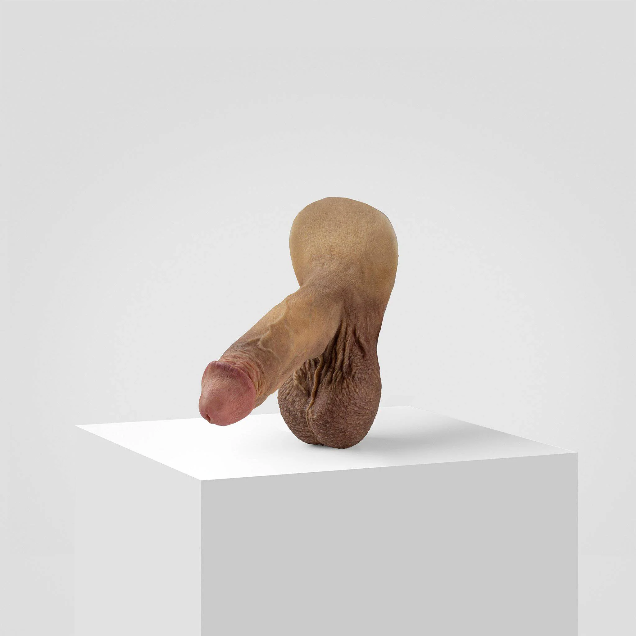 Emisil ER05 | Bold Hyper-Realistic Pack & Play Model - Image 44