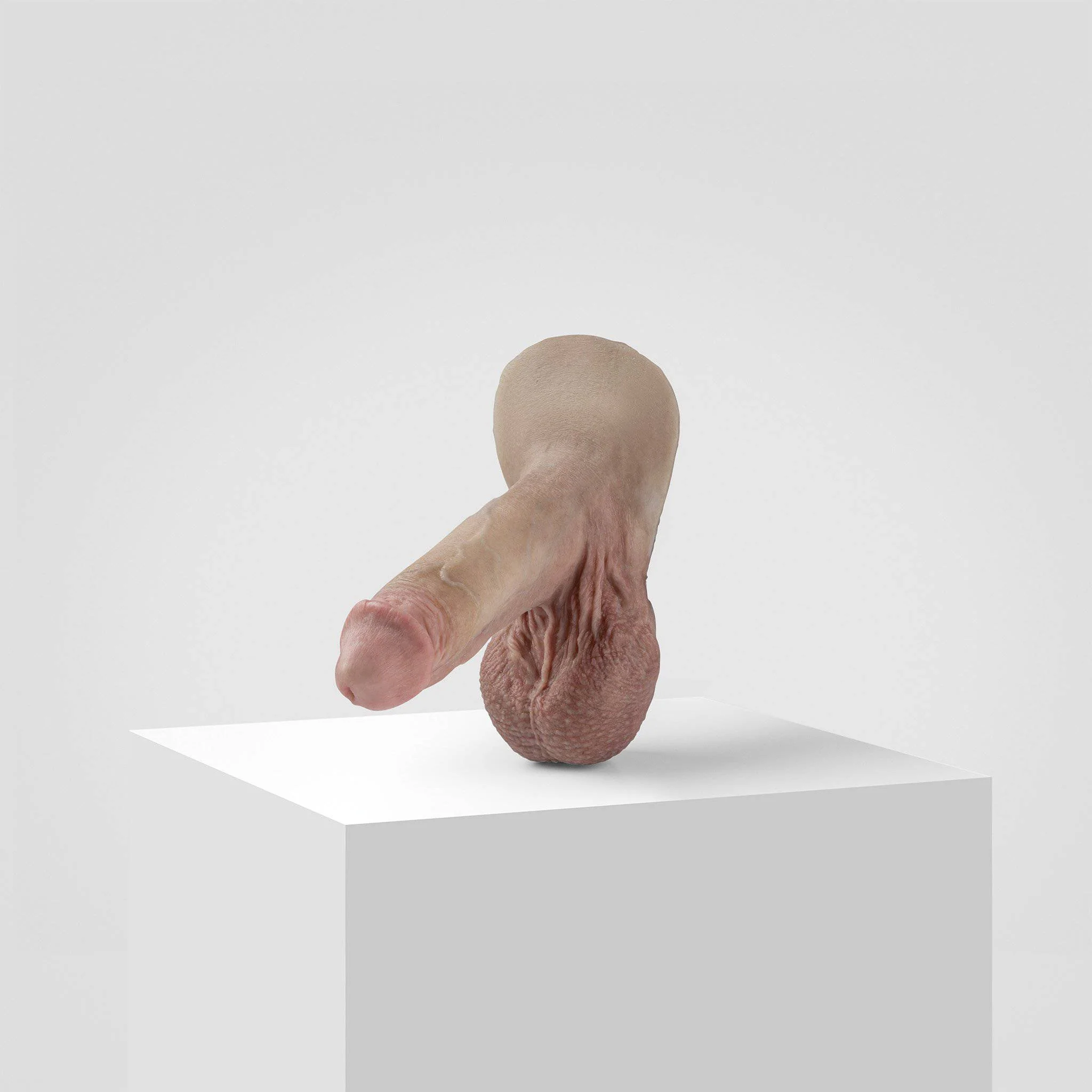 Emisil ER05 | Bold Hyper-Realistic Pack & Play Model - Image 5