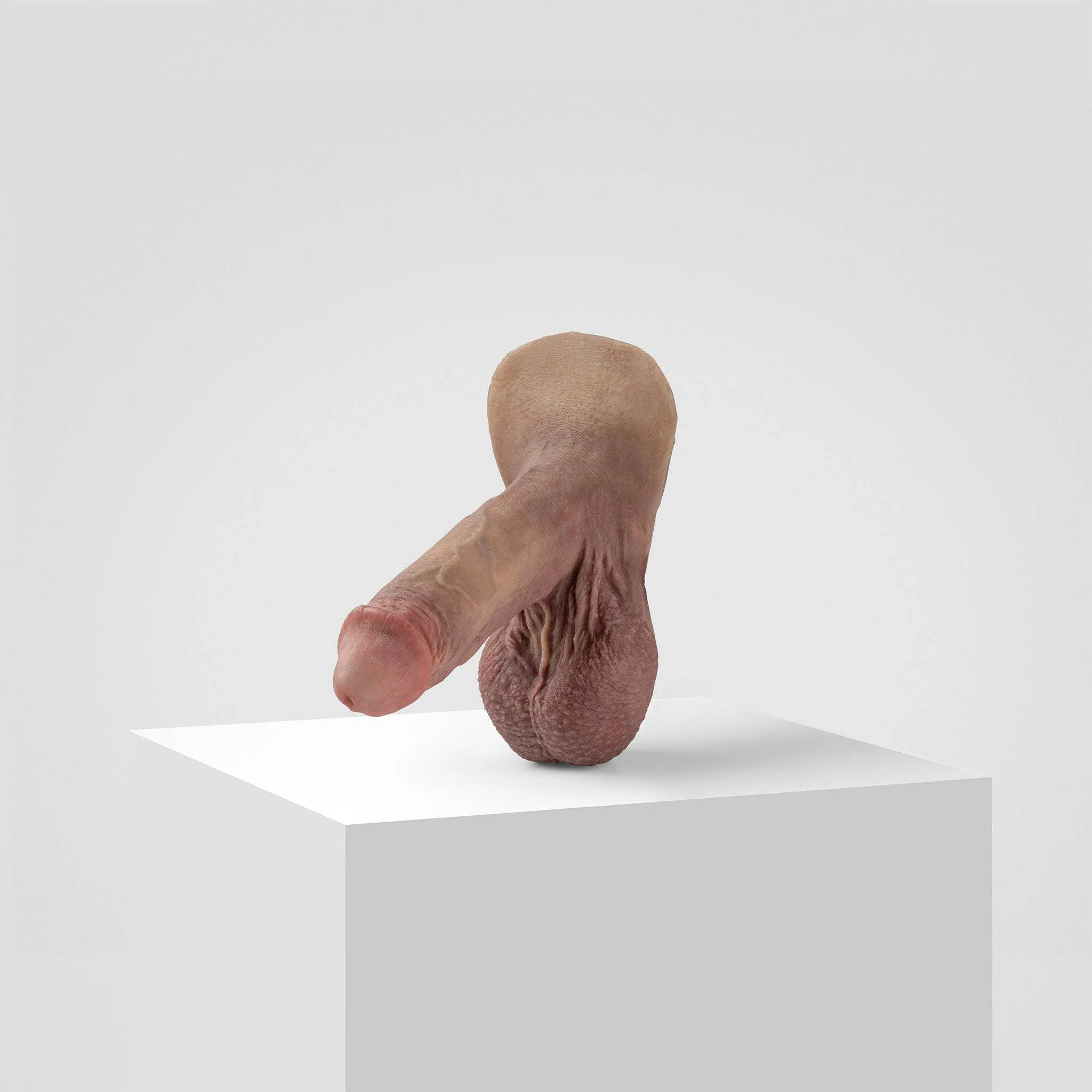 Emisil ER05 | Bold Hyper-Realistic Pack & Play Model - Image 56