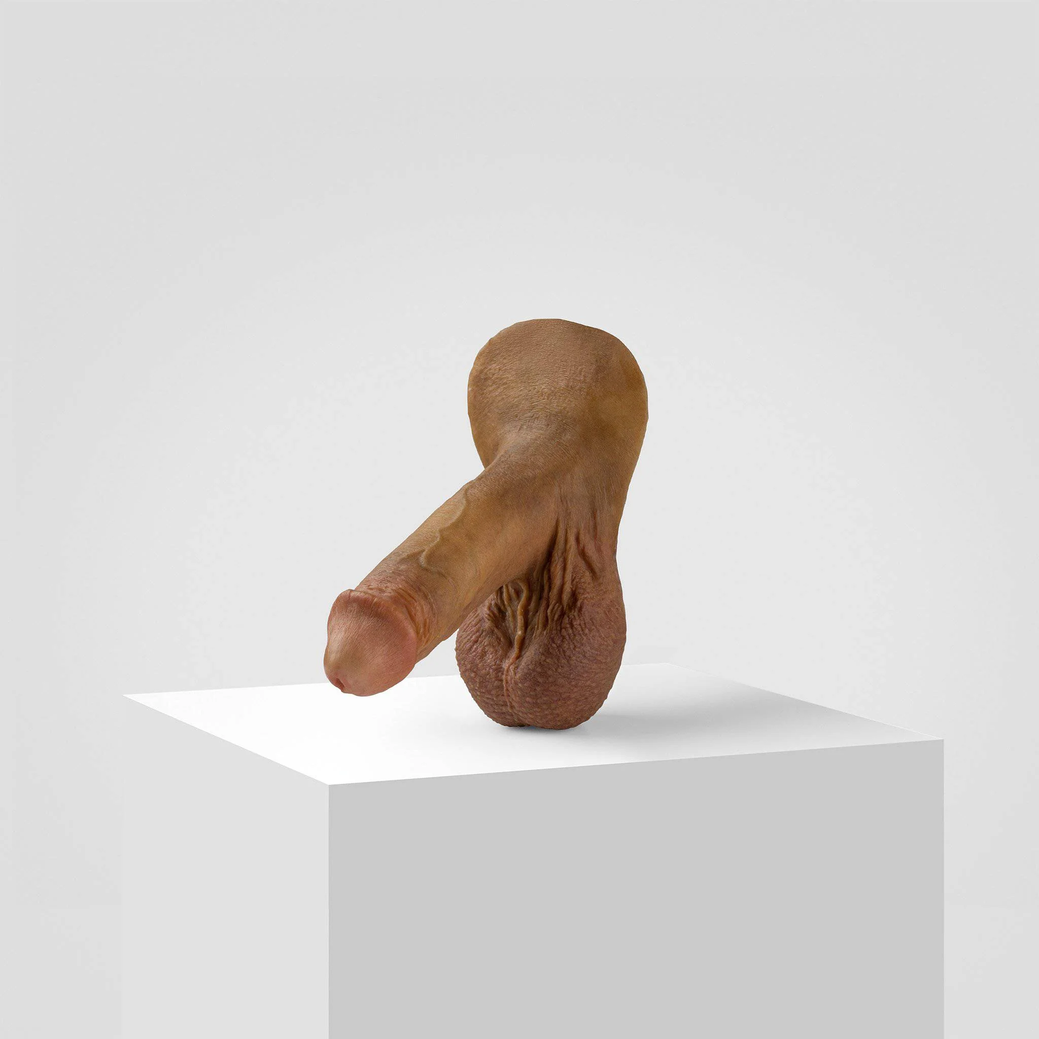 Emisil ER05 | Bold Hyper-Realistic Pack & Play Model - Image 60