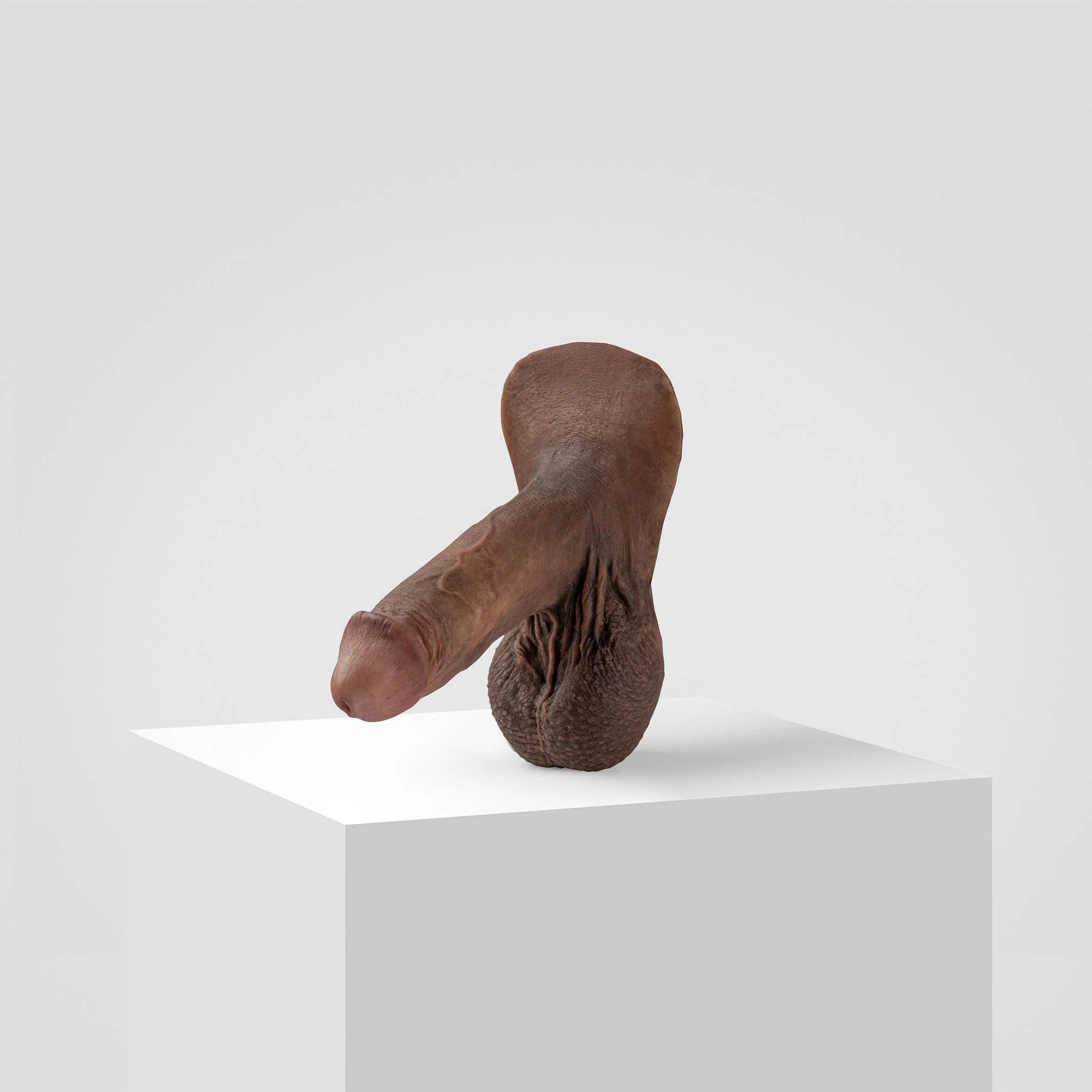 Emisil ER05 | Bold Hyper-Realistic Pack & Play Model - Image 68