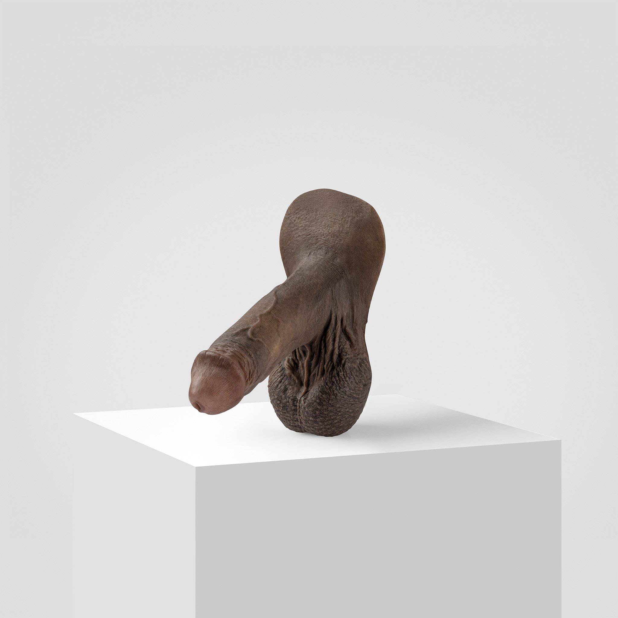 Emisil ER05 | Bold Hyper-Realistic Pack & Play Model - Image 86
