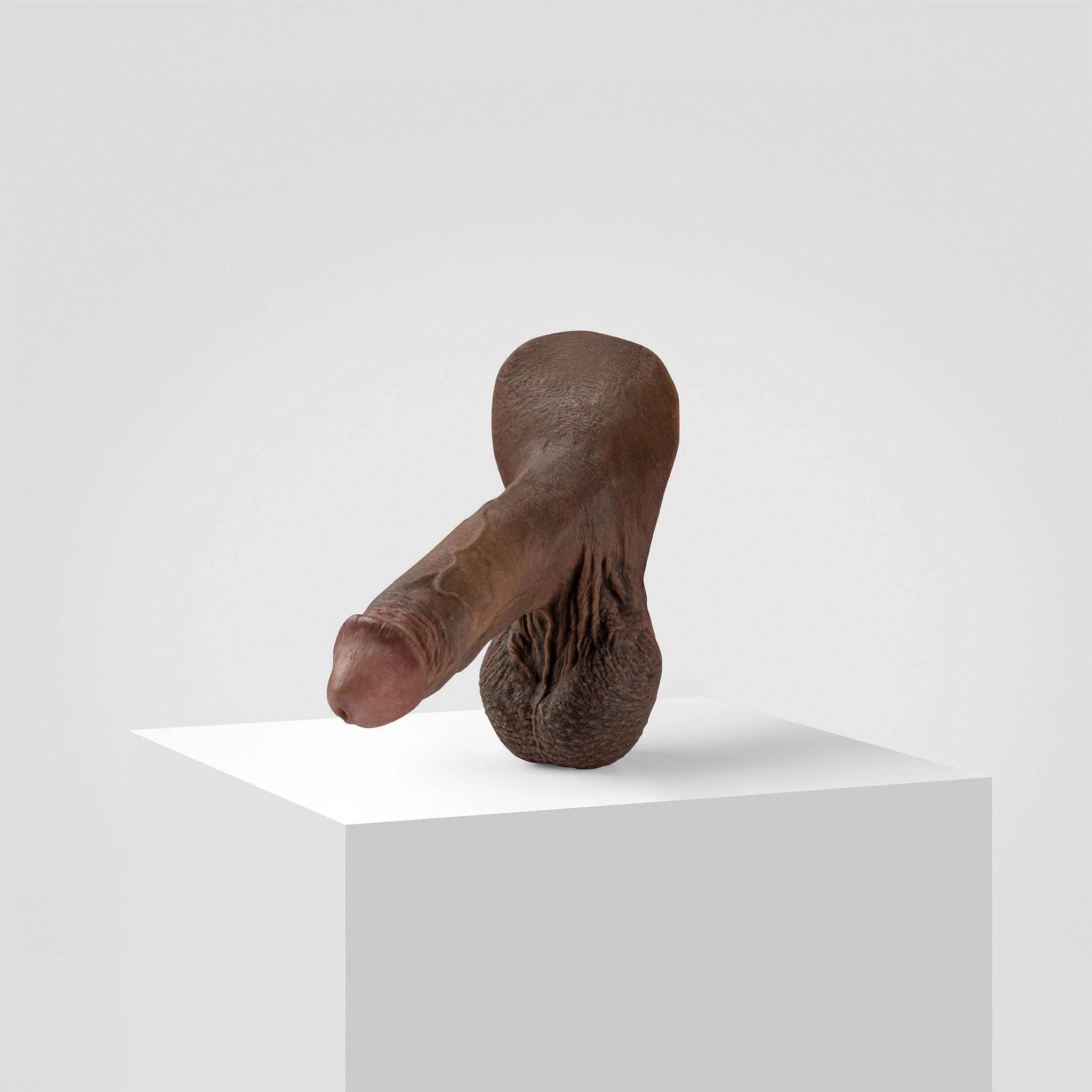 Emisil ER05 | Bold Hyper-Realistic Pack & Play Model - Image 92