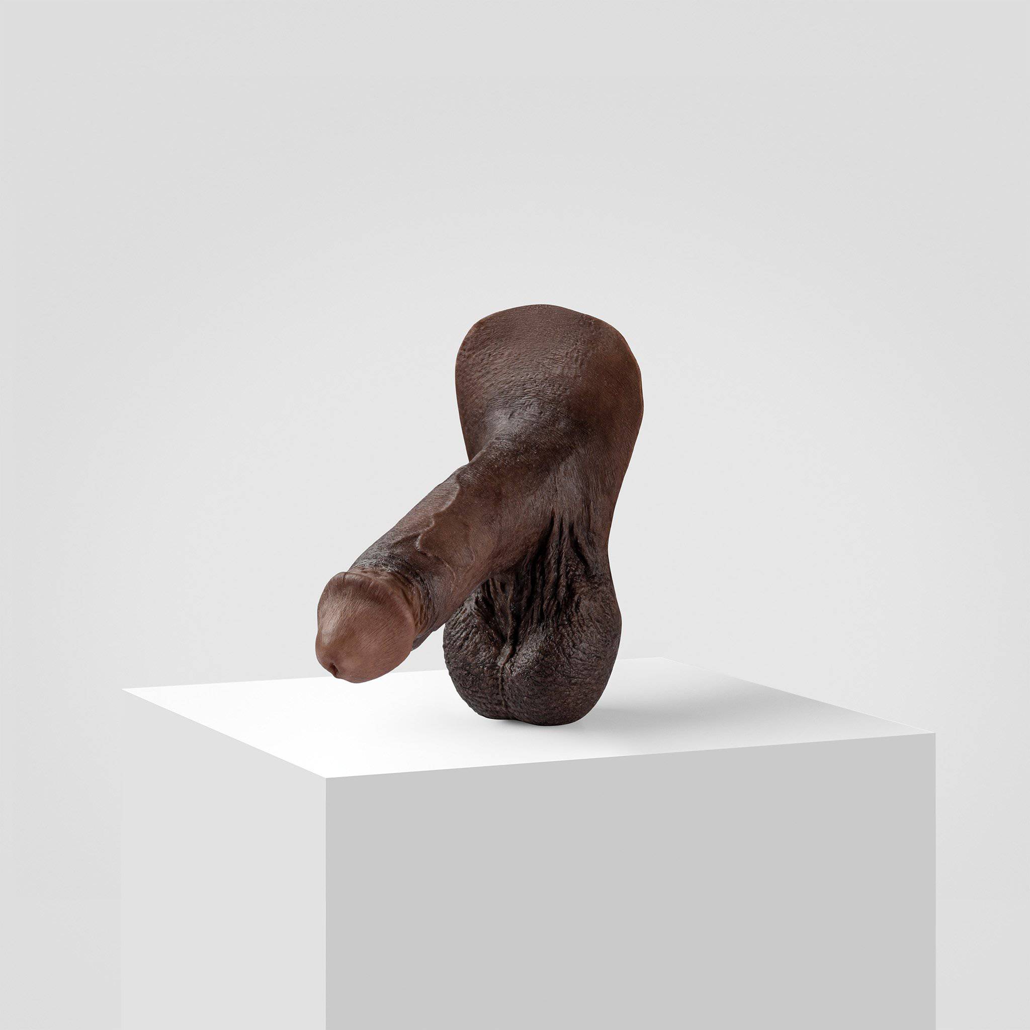 Emisil ER05 | Bold Hyper-Realistic Pack & Play Model - Image 98
