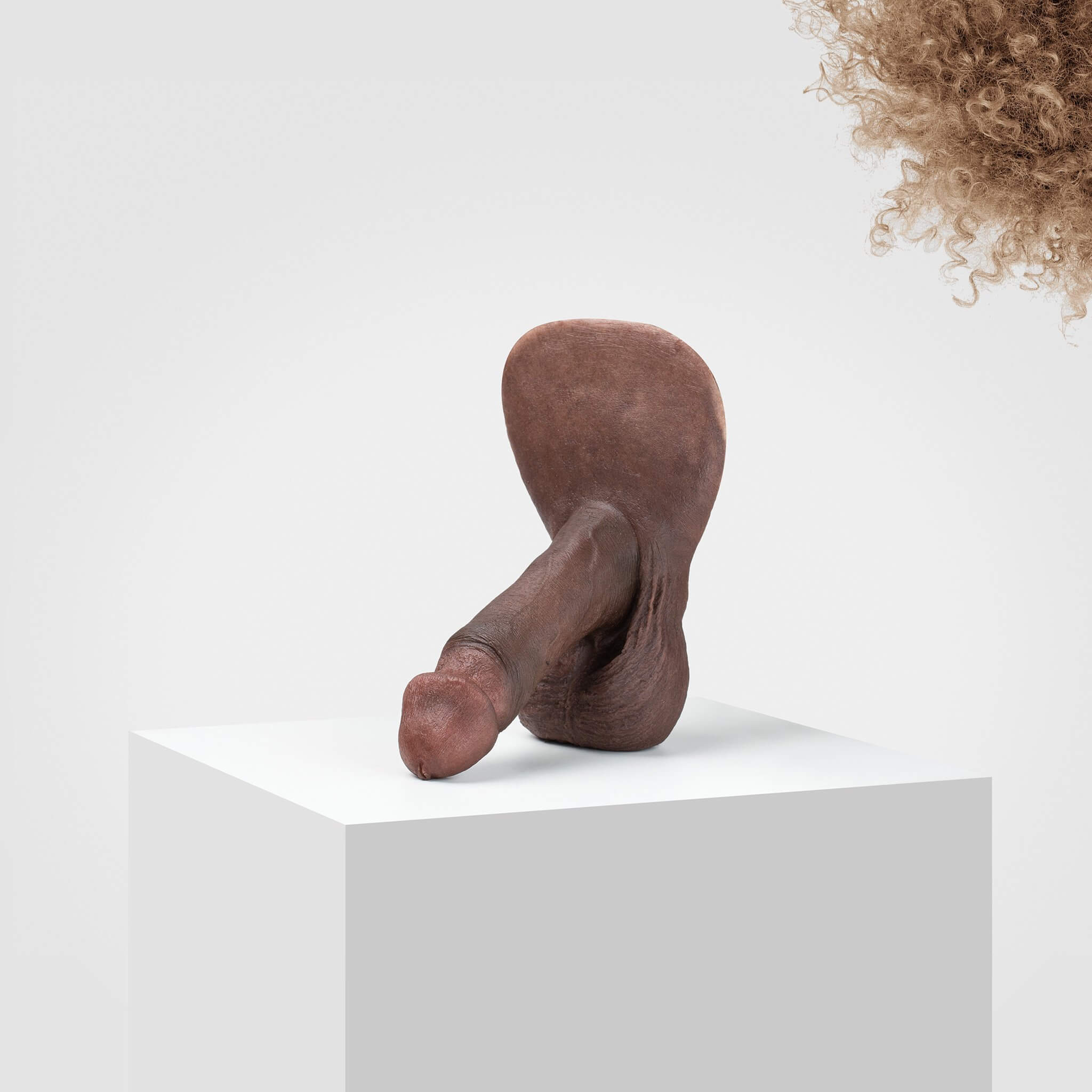 Emisil ER04 | Versatile FTM Pack & Play Model - Image 100