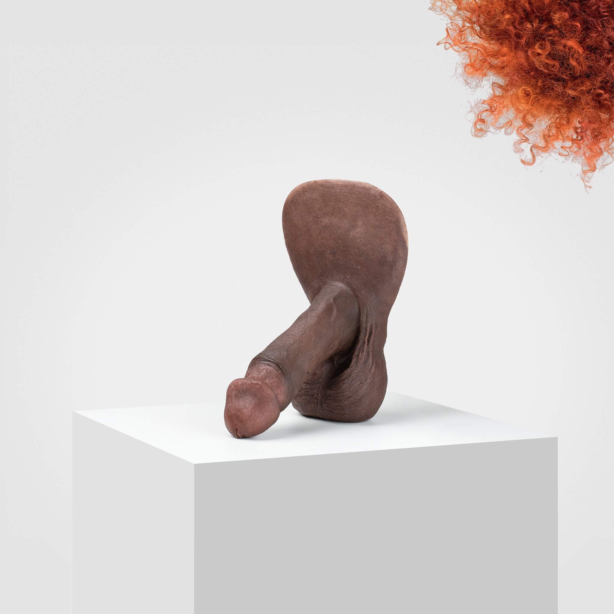Emisil ER04 | Versatile FTM Pack & Play Model - Image 101