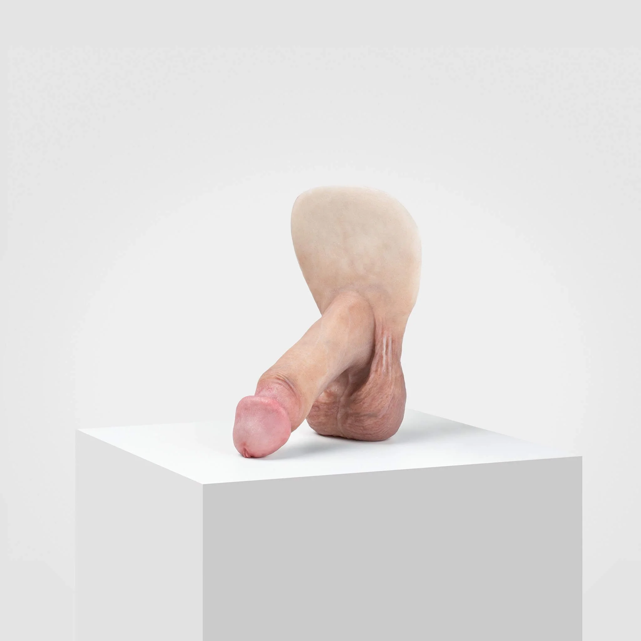 Emisil ER04 | Versatile FTM Pack & Play Model - Image 13