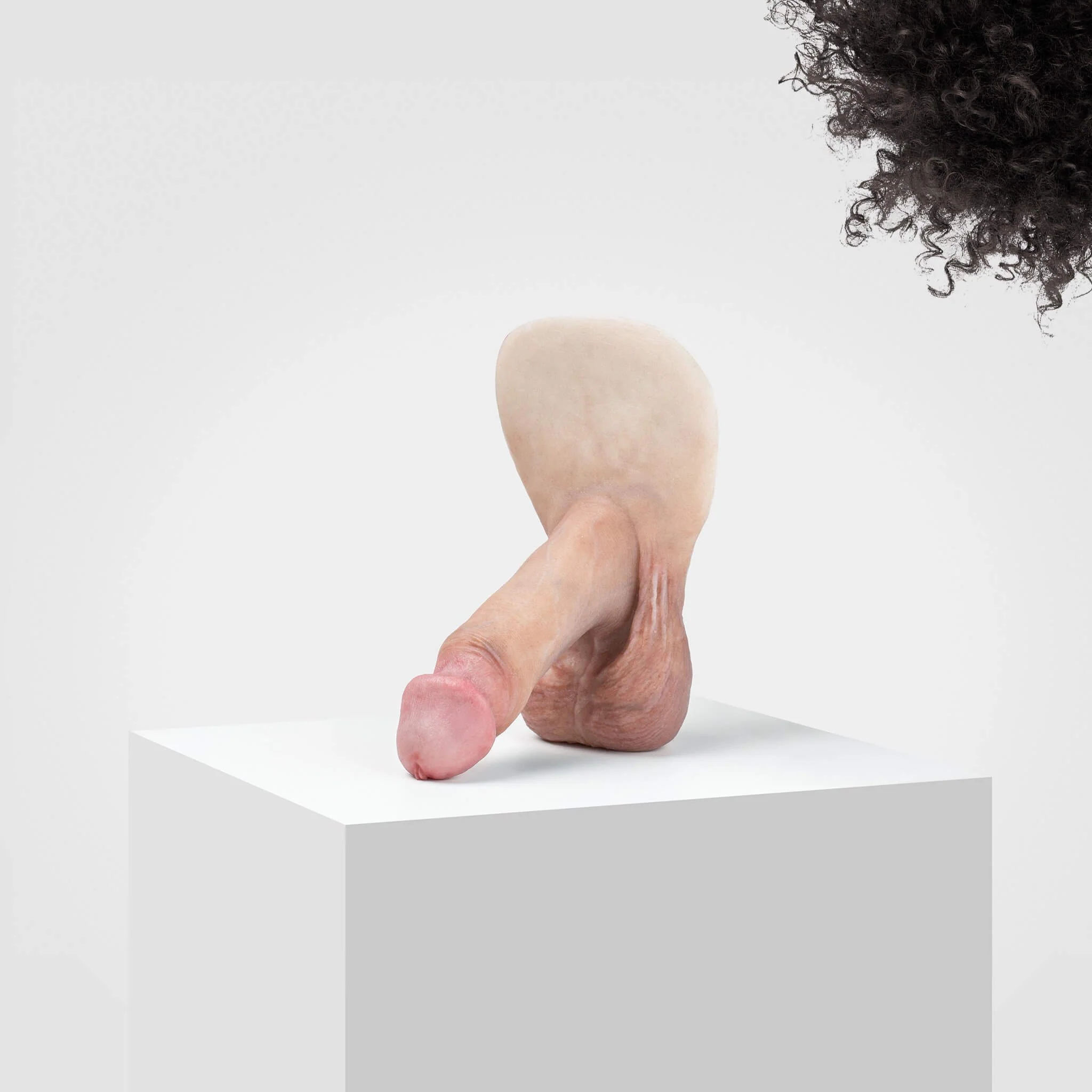 Emisil ER04 | Versatile FTM Pack & Play Model - Image 14
