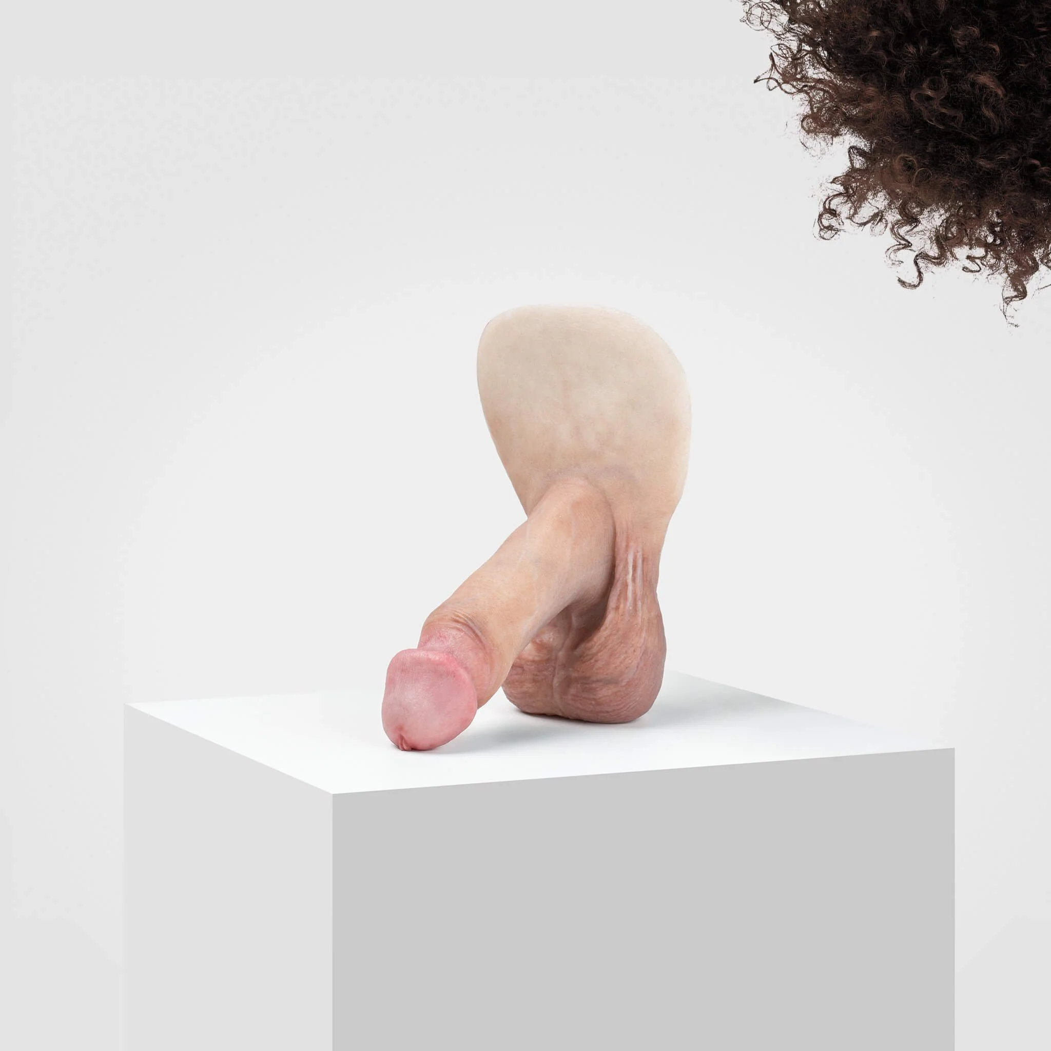 Emisil ER04 | Versatile FTM Pack & Play Model - Image 15